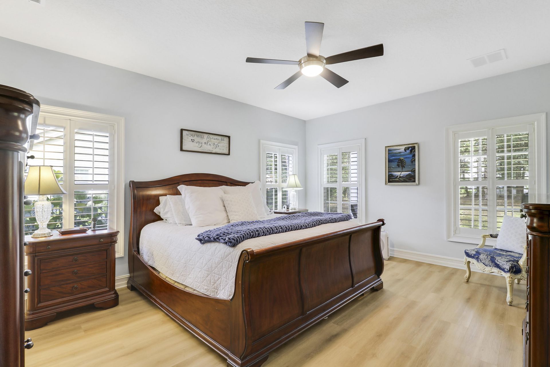 10635 Pine Needle Drive, Fort Pierce, FL 34945 Photo
