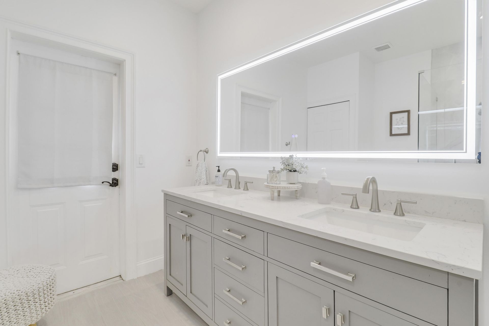10635 Pine Needle Drive, Fort Pierce, FL 34945 Photo