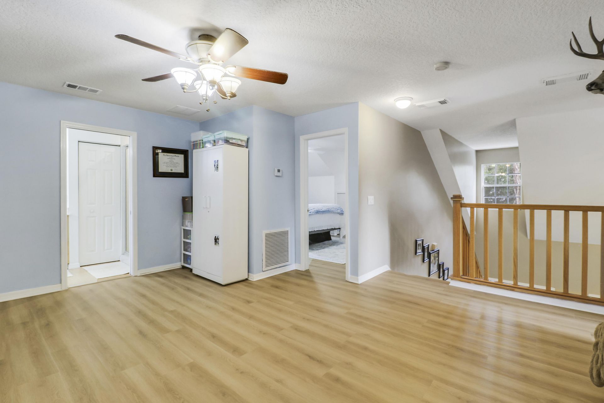 10635 Pine Needle Drive, Fort Pierce, FL 34945 Photo