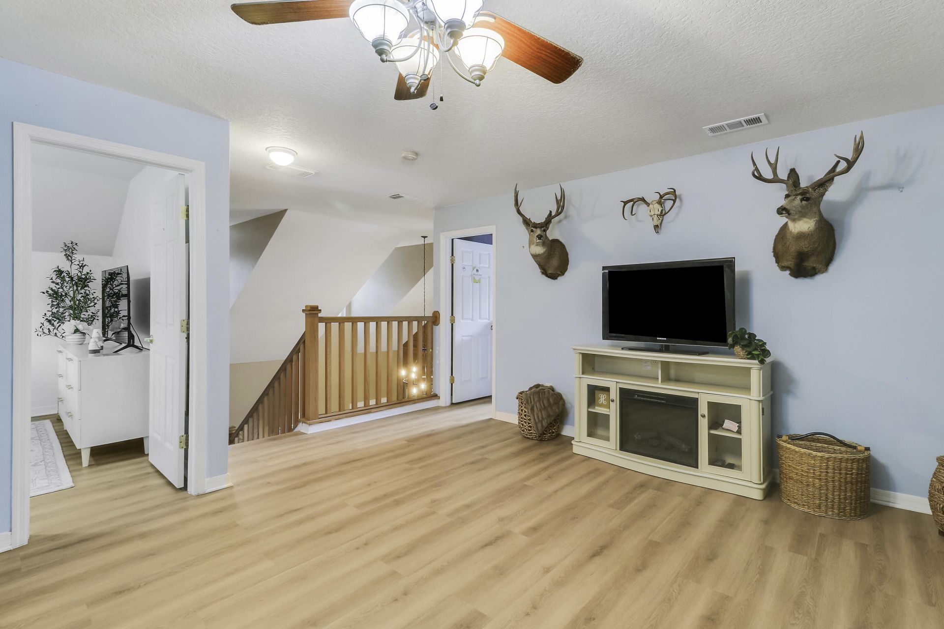 10635 Pine Needle Drive, Fort Pierce, FL 34945 Photo
