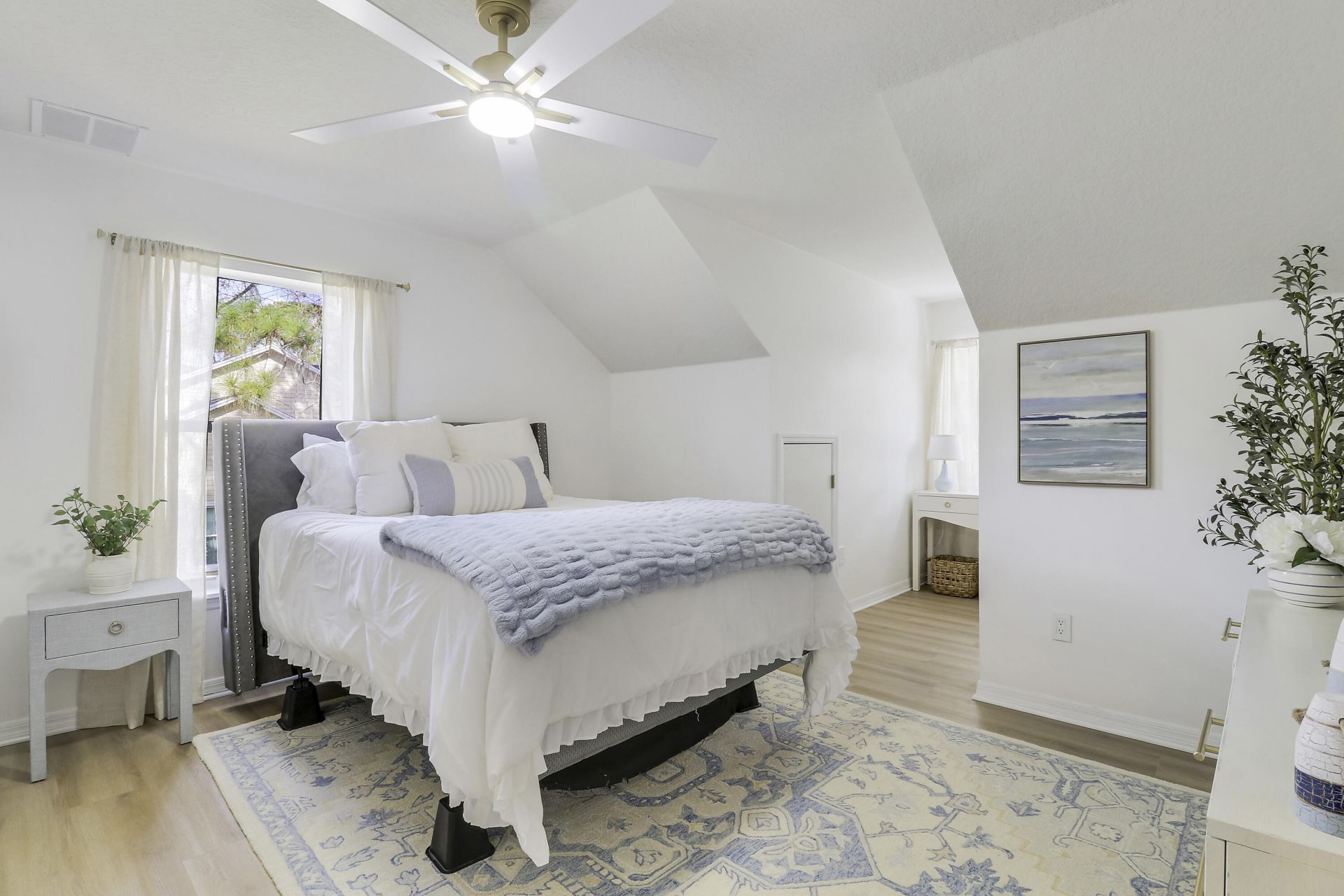 10635 Pine Needle Drive, Fort Pierce, FL 34945 Photo