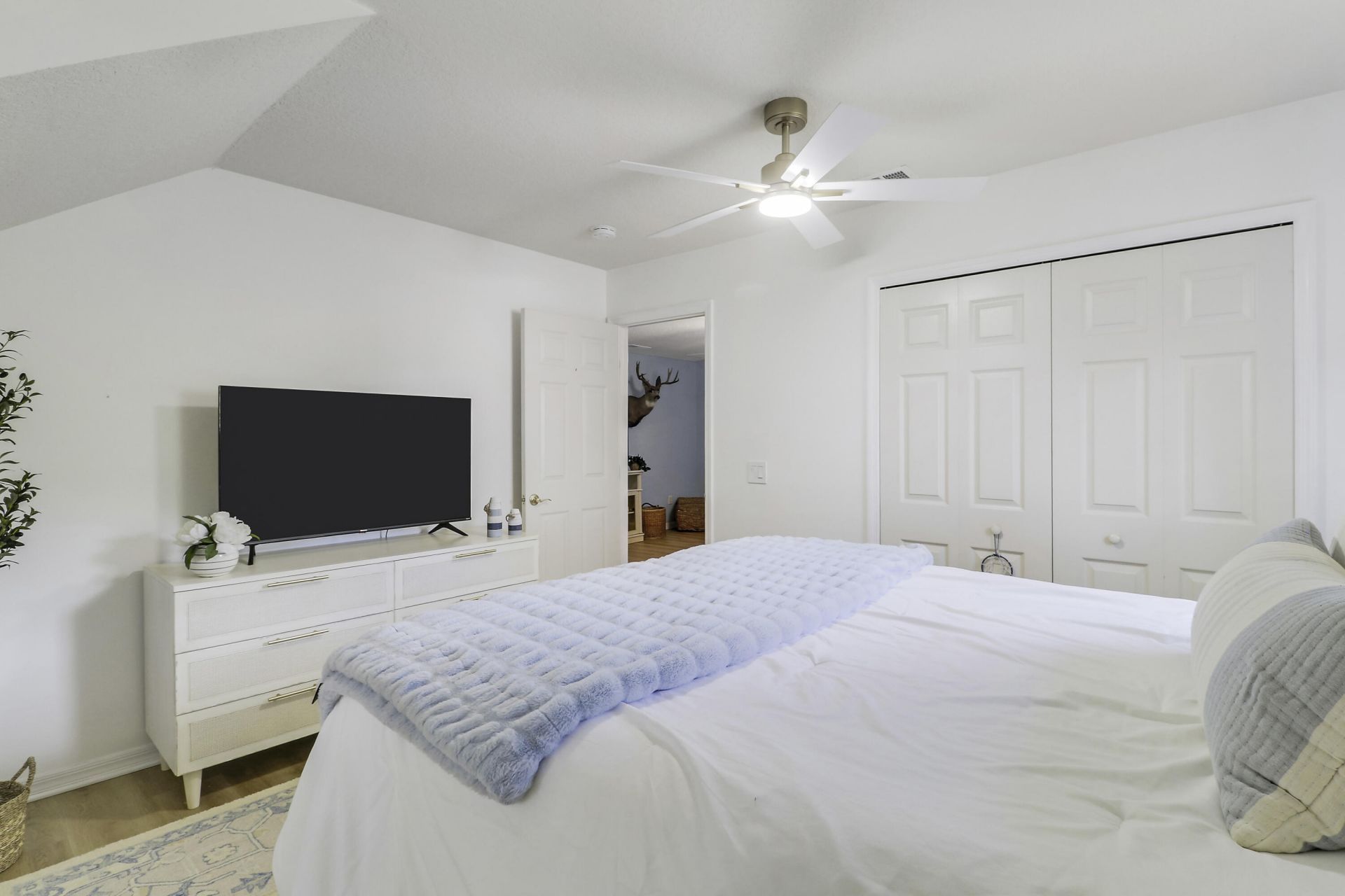 10635 Pine Needle Drive, Fort Pierce, FL 34945 Photo
