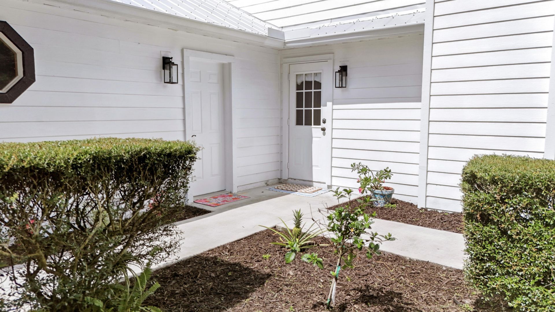 10635 Pine Needle Drive, Fort Pierce, FL 34945 Photo