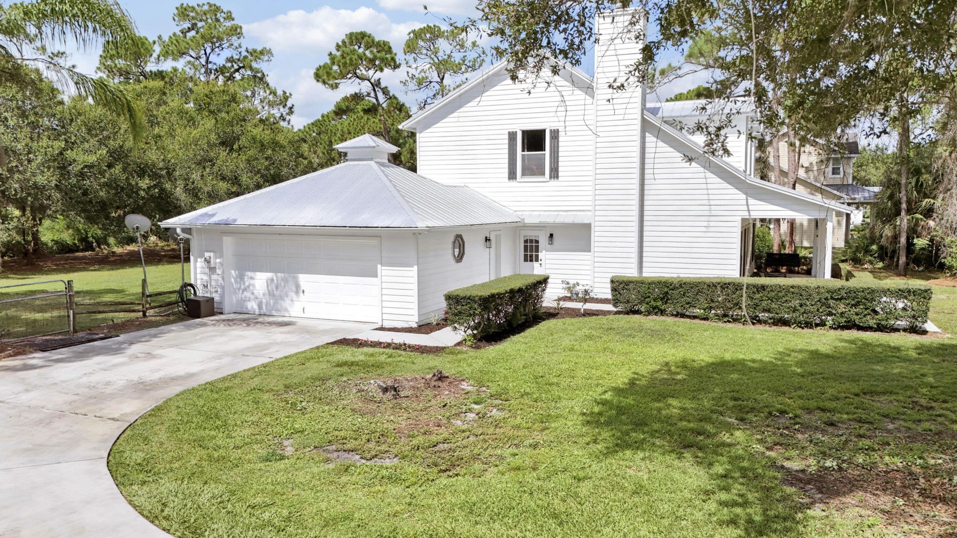 10635 Pine Needle Drive, Fort Pierce, FL 34945 Photo