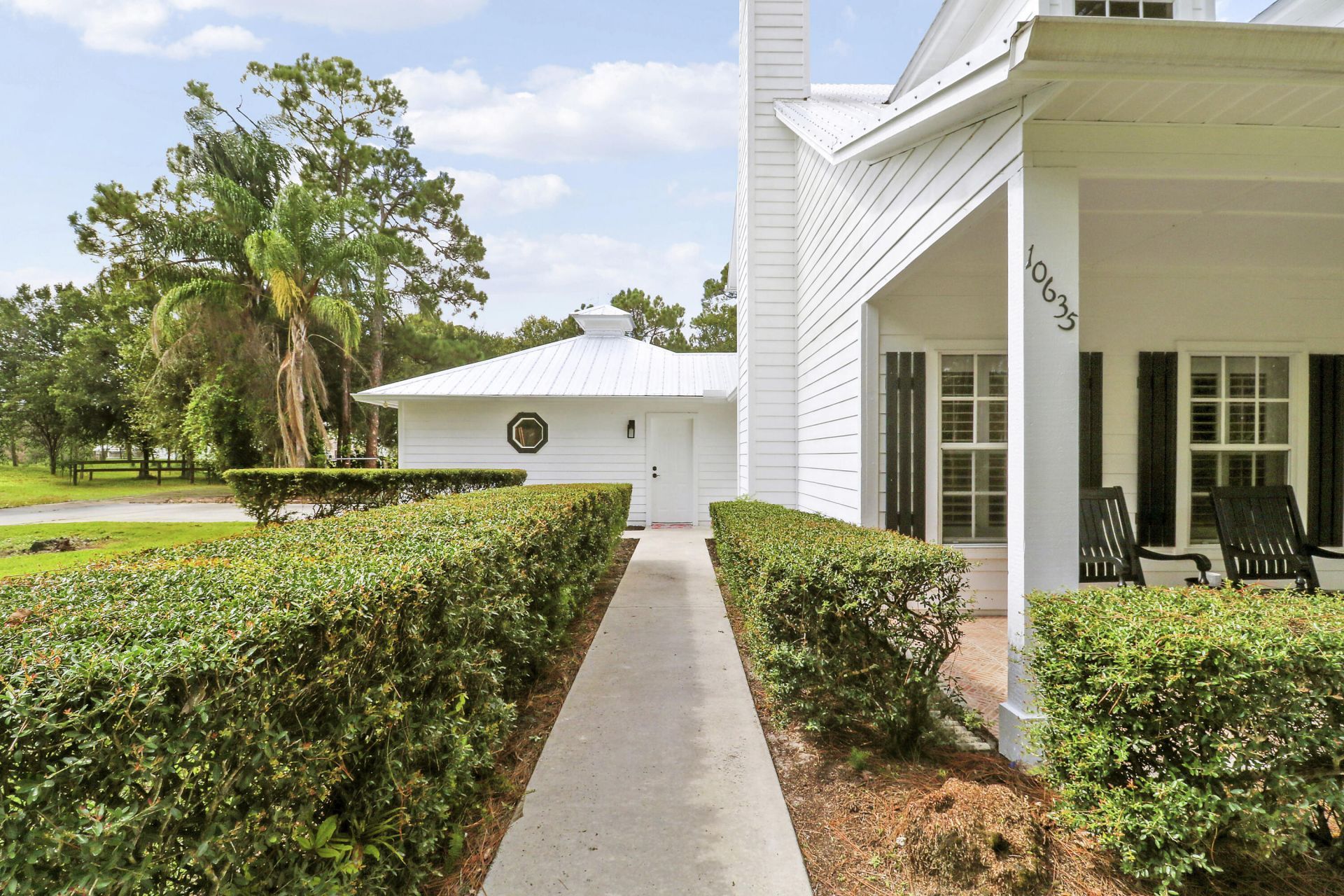 10635 Pine Needle Drive, Fort Pierce, FL 34945 Photo