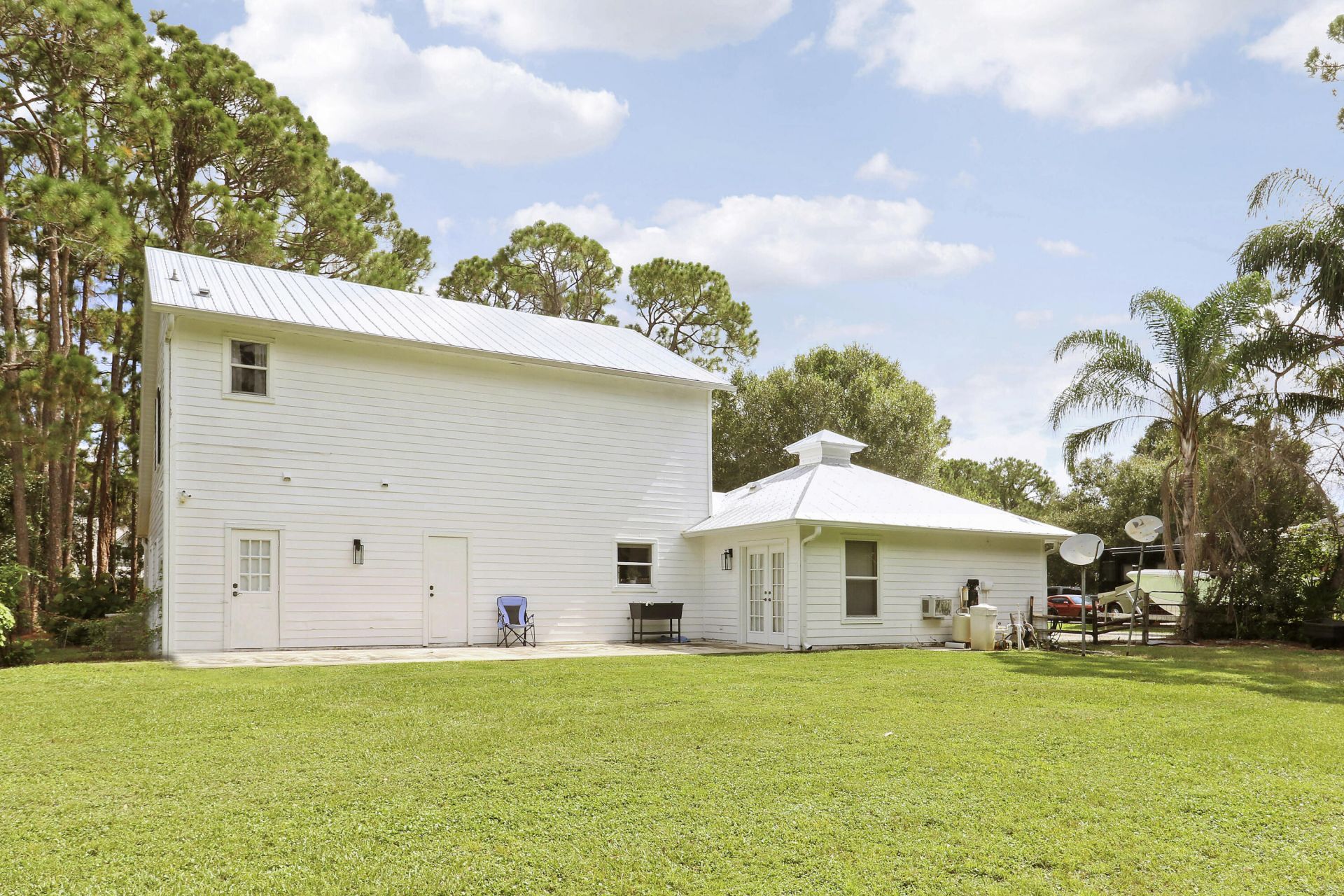 10635 Pine Needle Drive, Fort Pierce, FL 34945 Photo