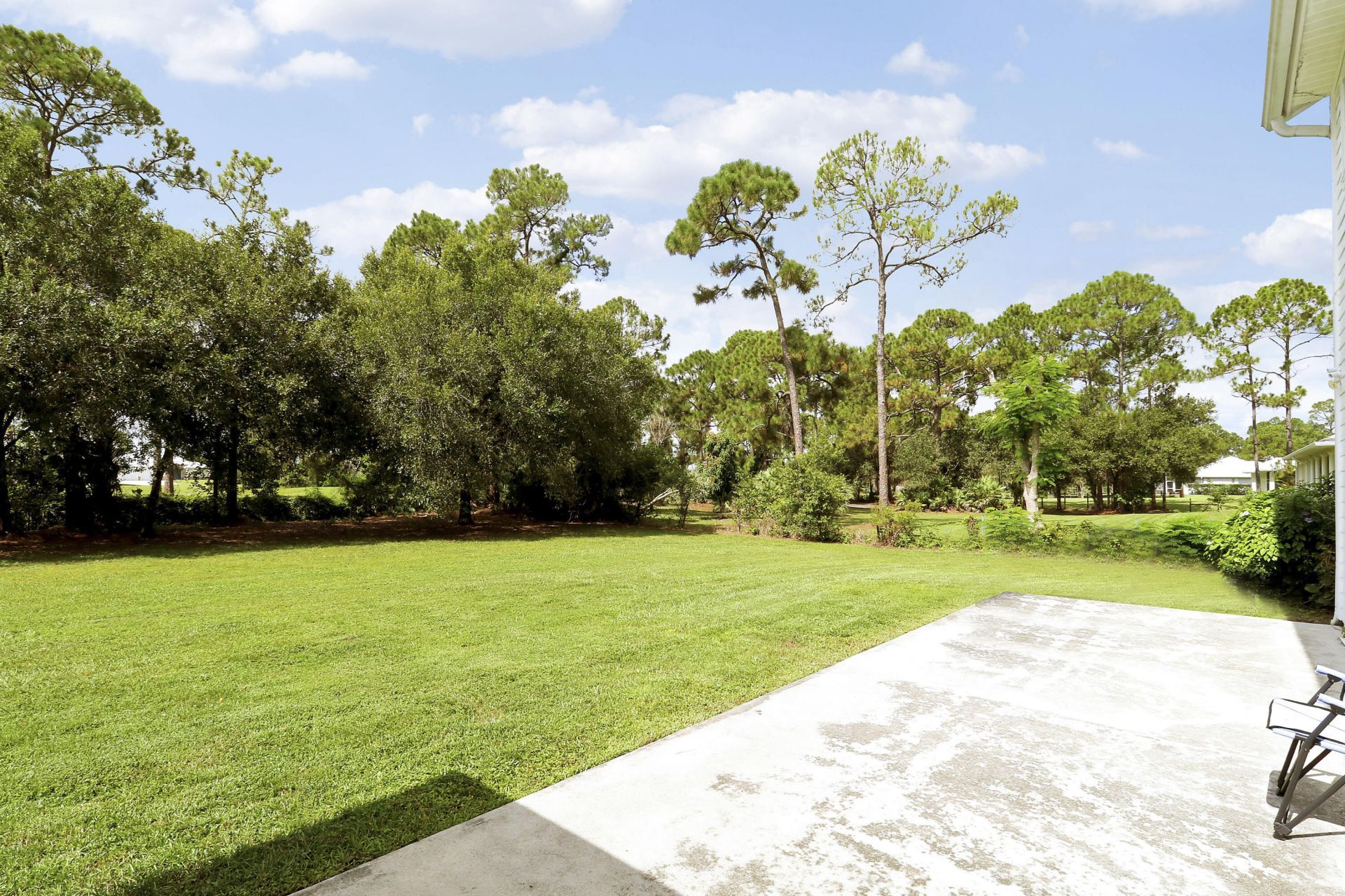 10635 Pine Needle Drive, Fort Pierce, FL 34945 Photo