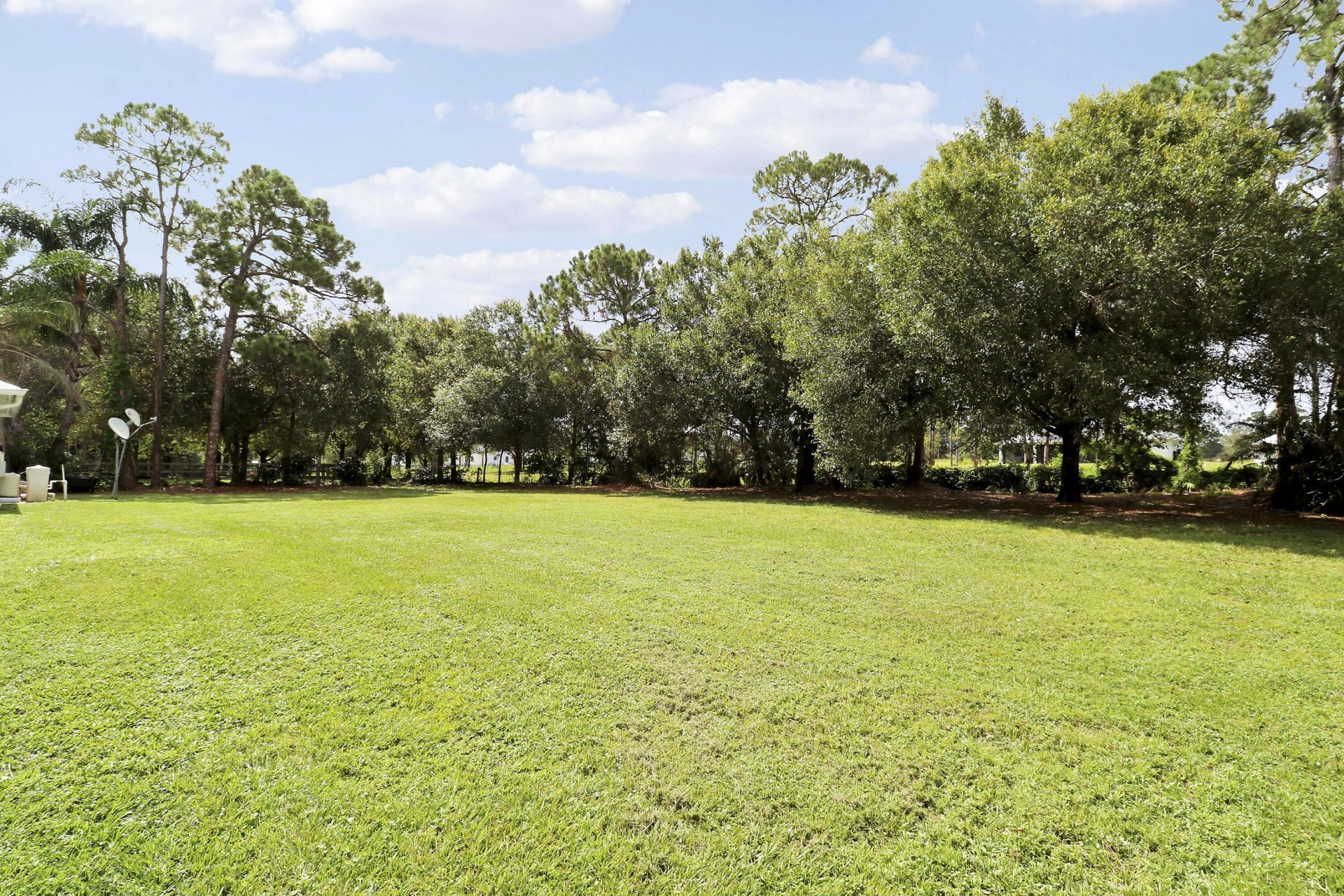10635 Pine Needle Drive, Fort Pierce, FL 34945 Photo