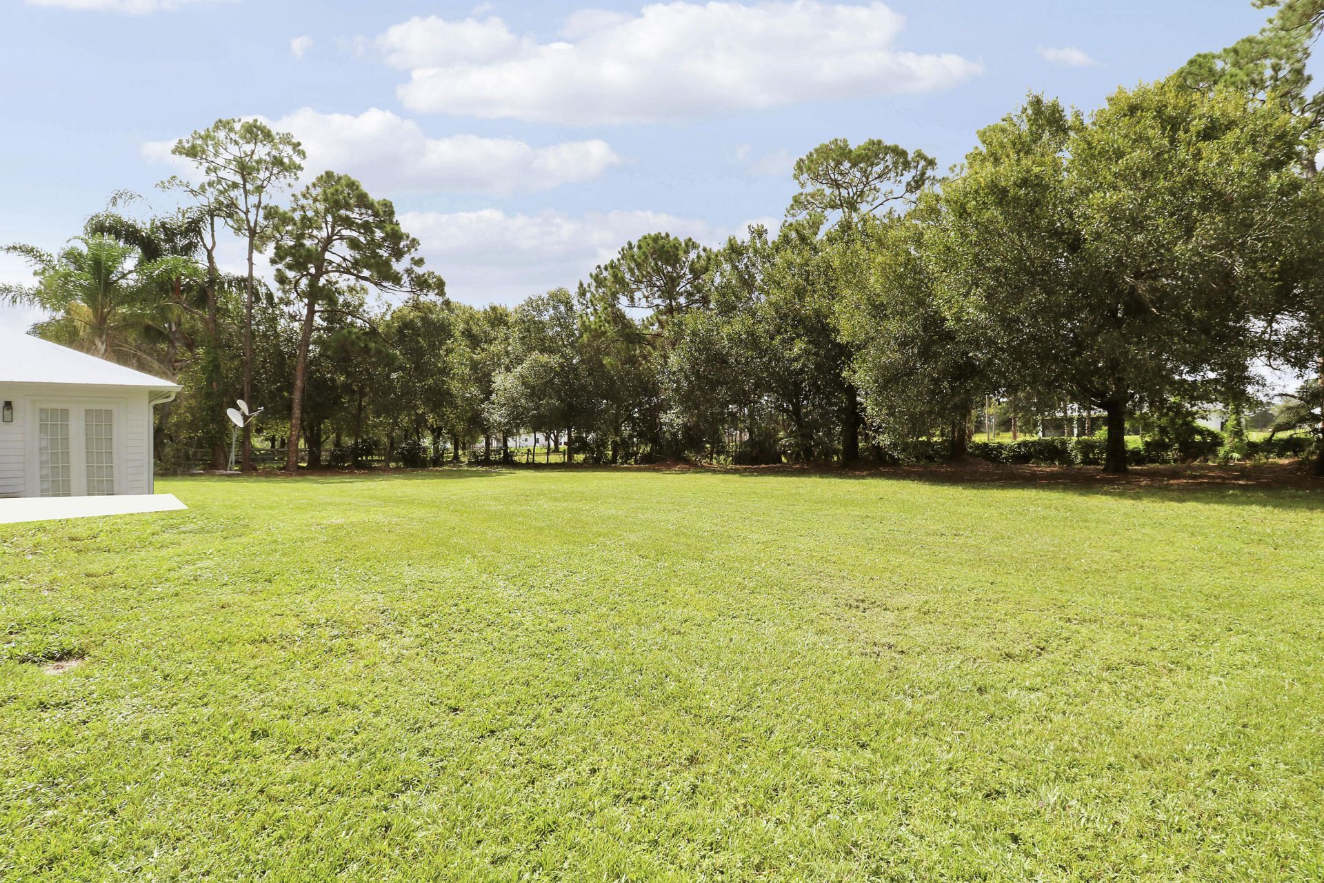 10635 Pine Needle Drive, Fort Pierce, FL 34945 Photo