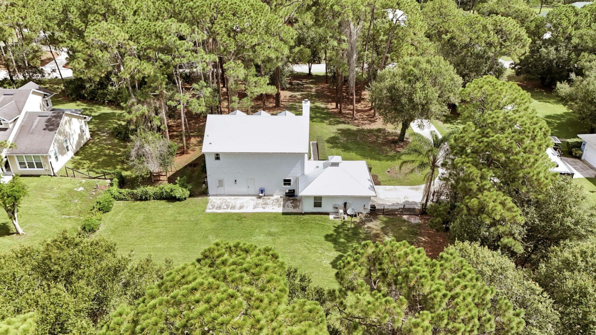 10635 Pine Needle Drive, Fort Pierce, FL 34945 Photo