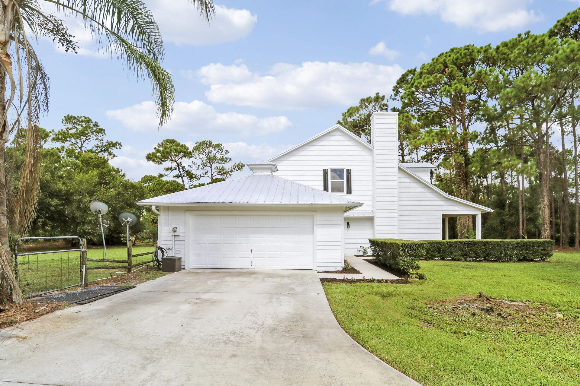 10635 Pine Needle Drive, Fort Pierce, FL 34945 Photo