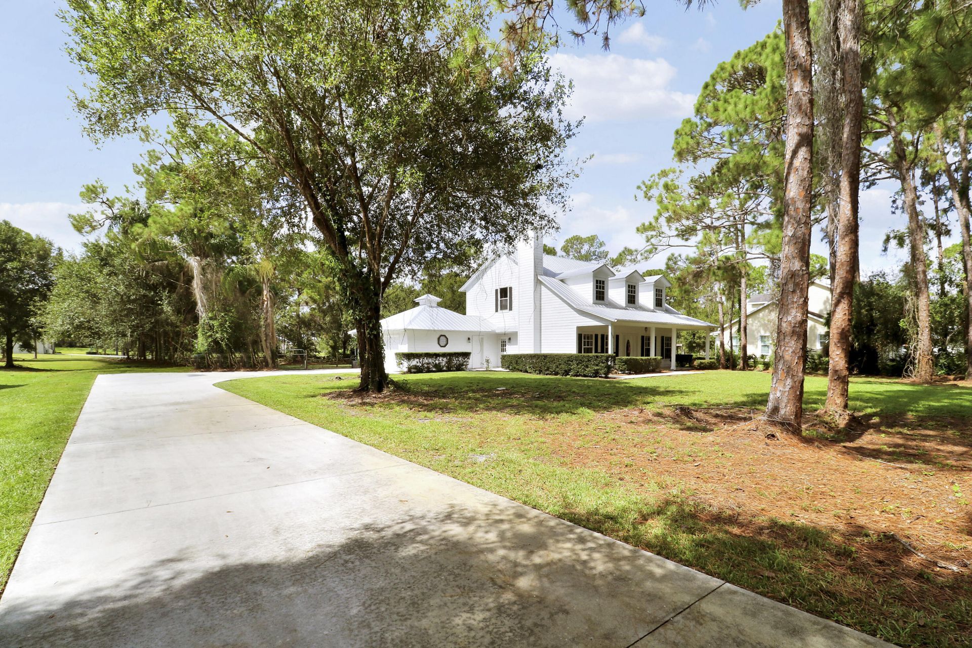 10635 Pine Needle Drive, Fort Pierce, FL 34945 Photo