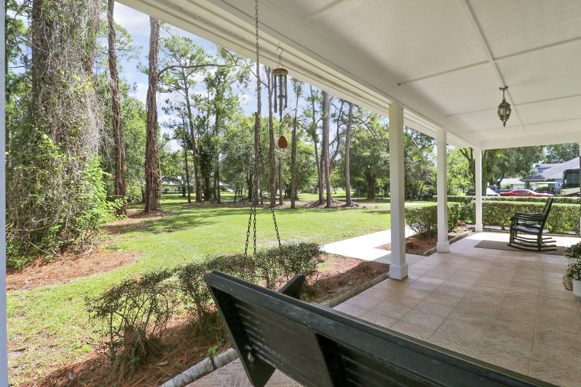 10635 Pine Needle Drive, Fort Pierce, FL 34945 Photo