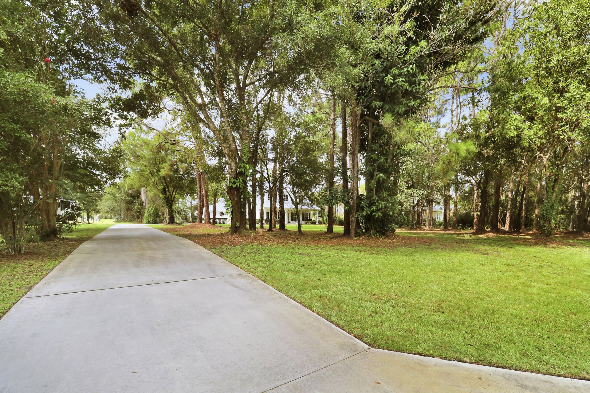 10635 Pine Needle Drive, Fort Pierce, FL 34945 Photo