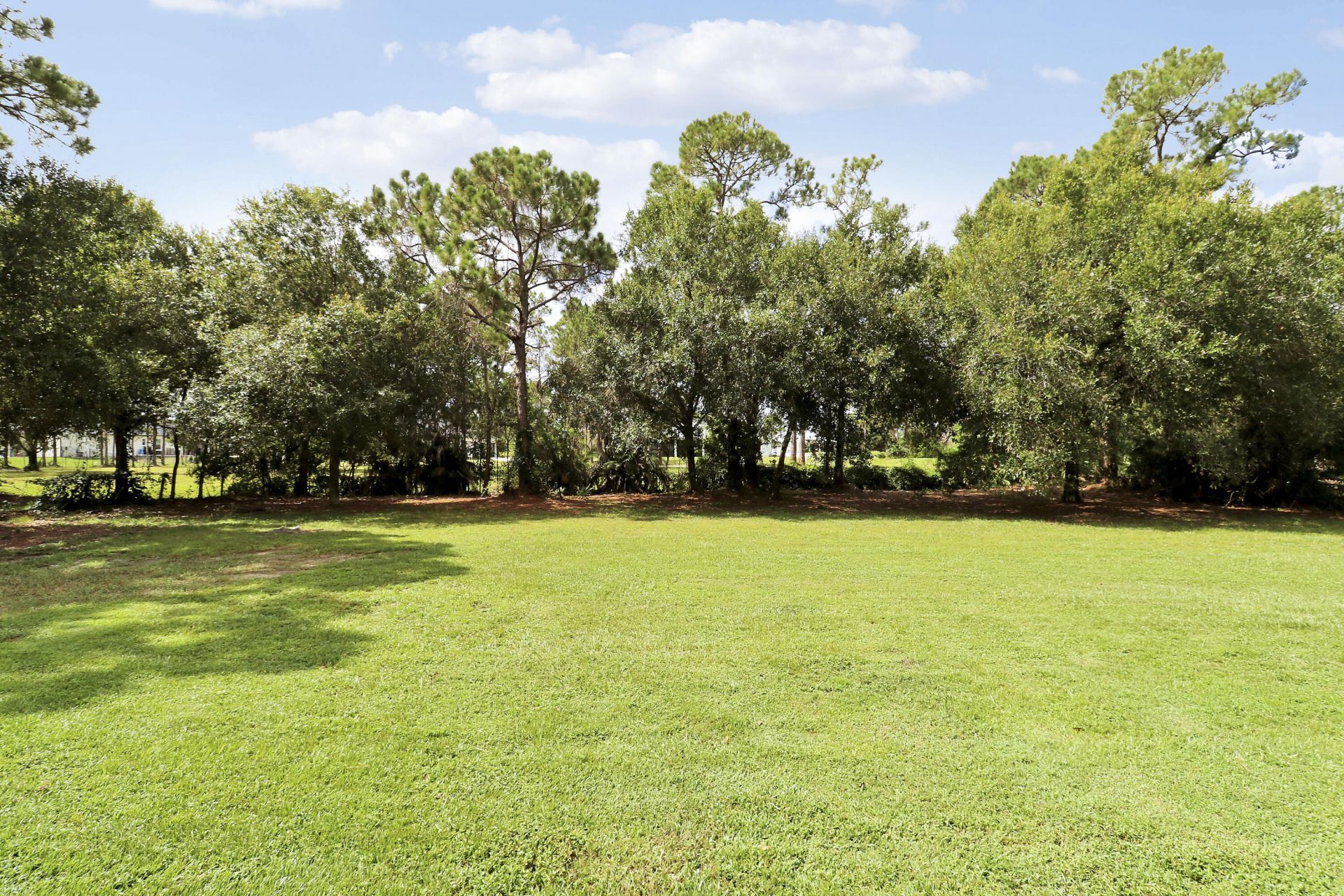 10635 Pine Needle Drive, Fort Pierce, FL 34945 Photo