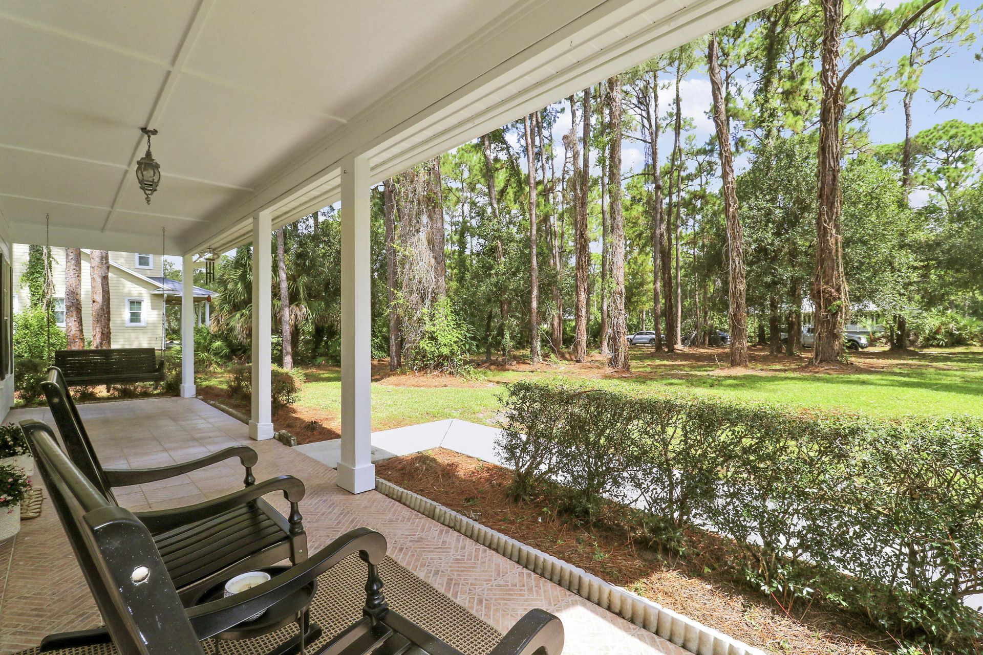 10635 Pine Needle Drive, Fort Pierce, FL 34945 Photo
