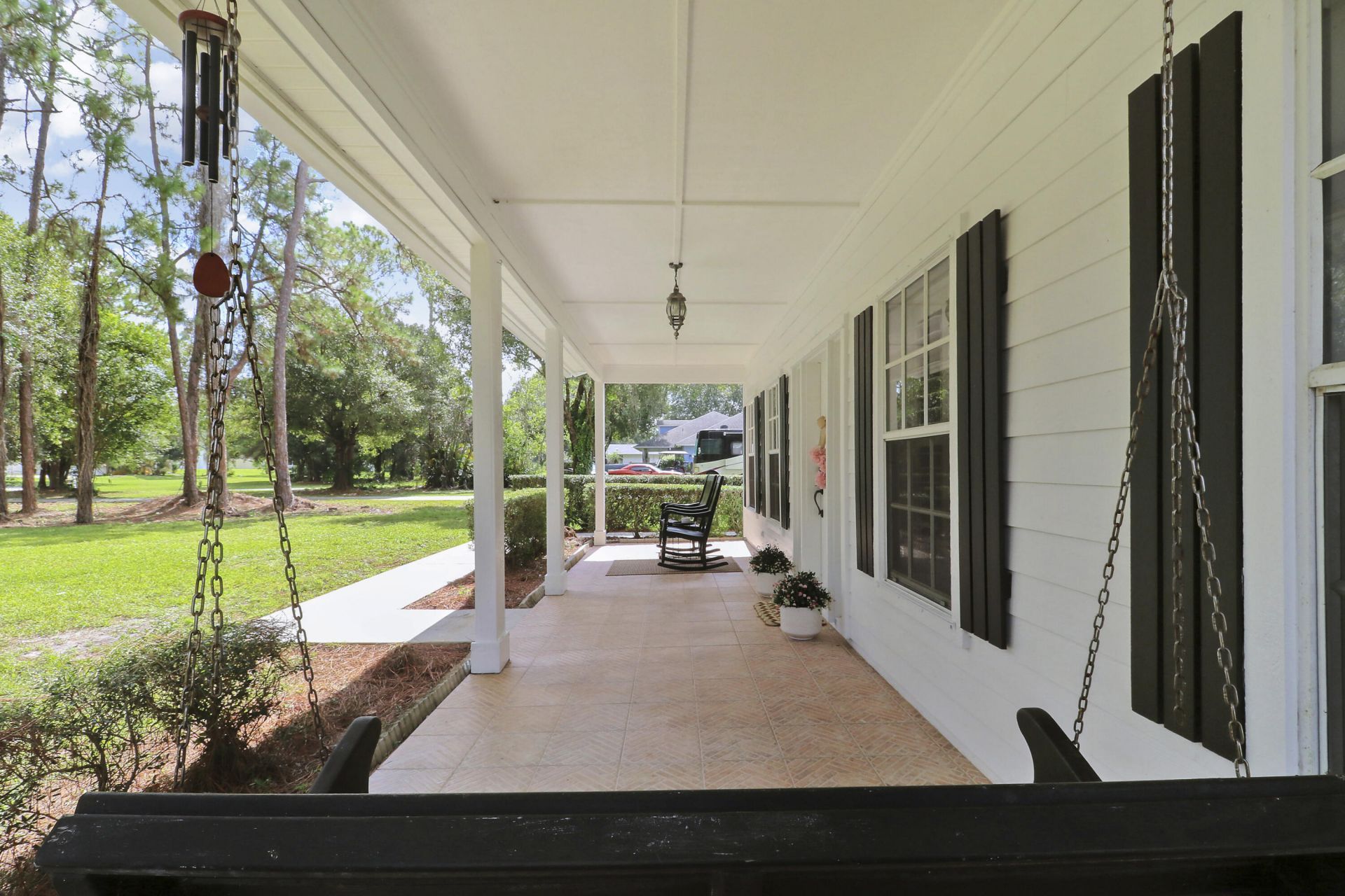 10635 Pine Needle Drive, Fort Pierce, FL 34945 Photo