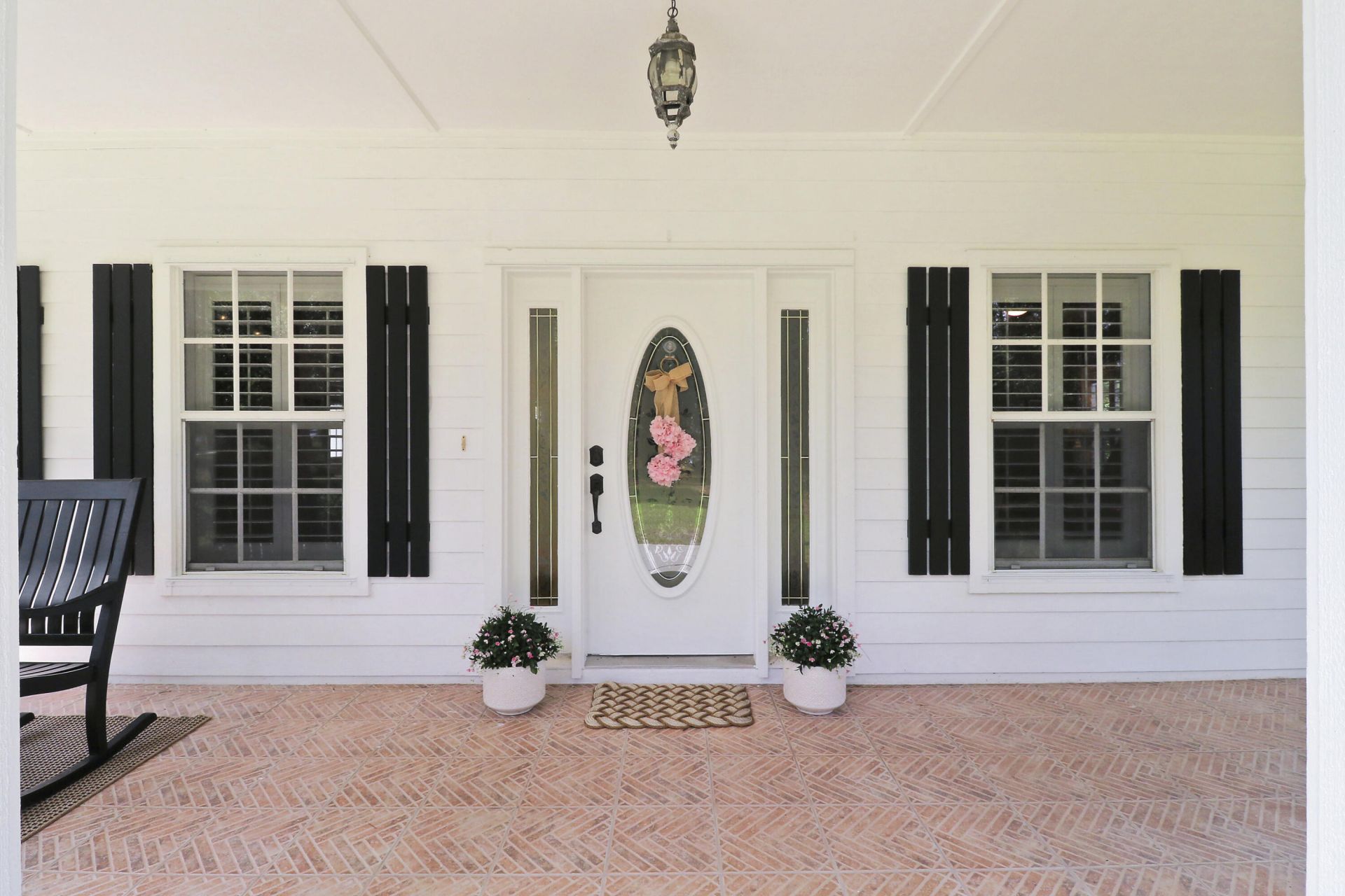 10635 Pine Needle Drive, Fort Pierce, FL 34945 Photo
