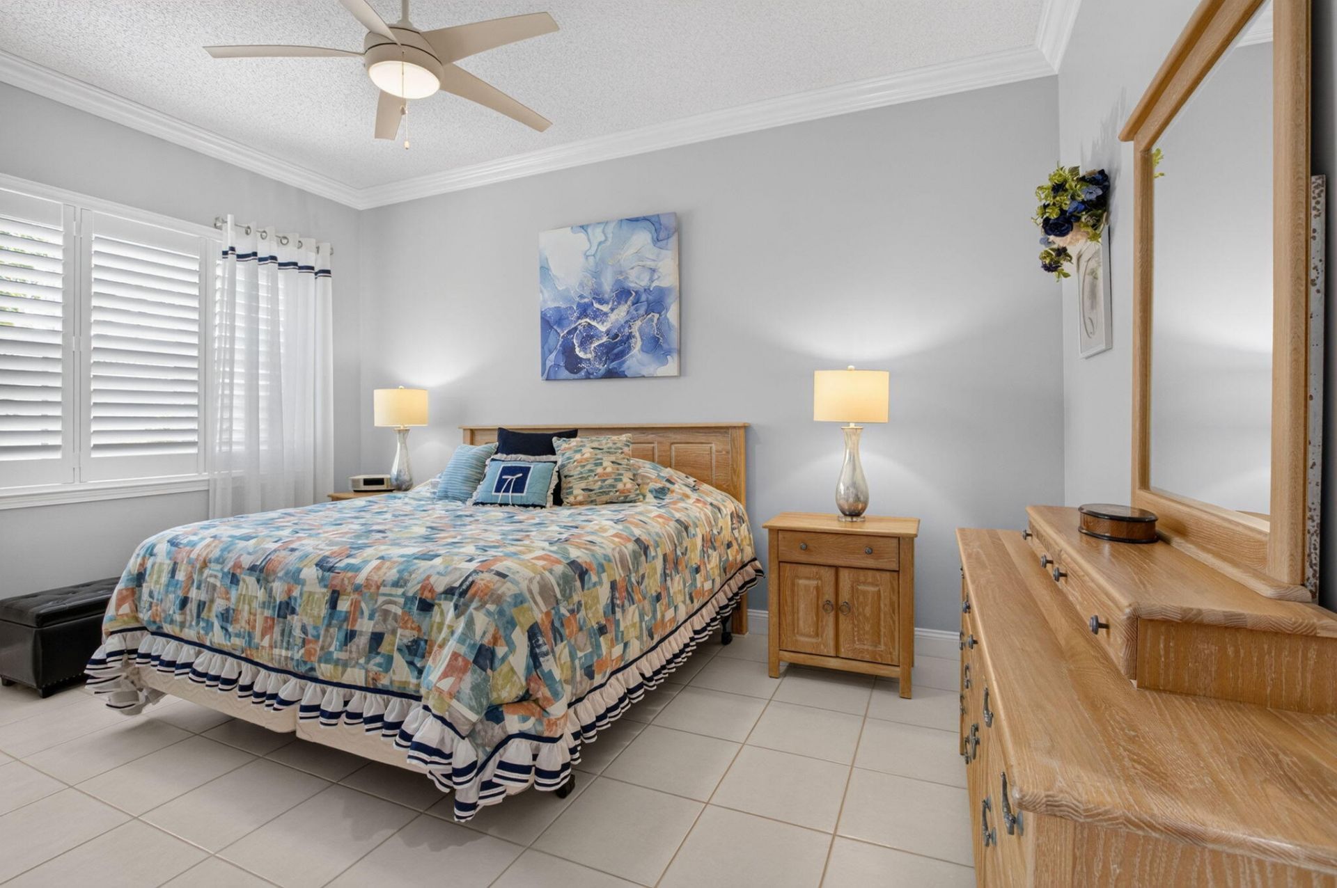 7955 Rockford Road, Boynton Beach, FL 33472 Photo
