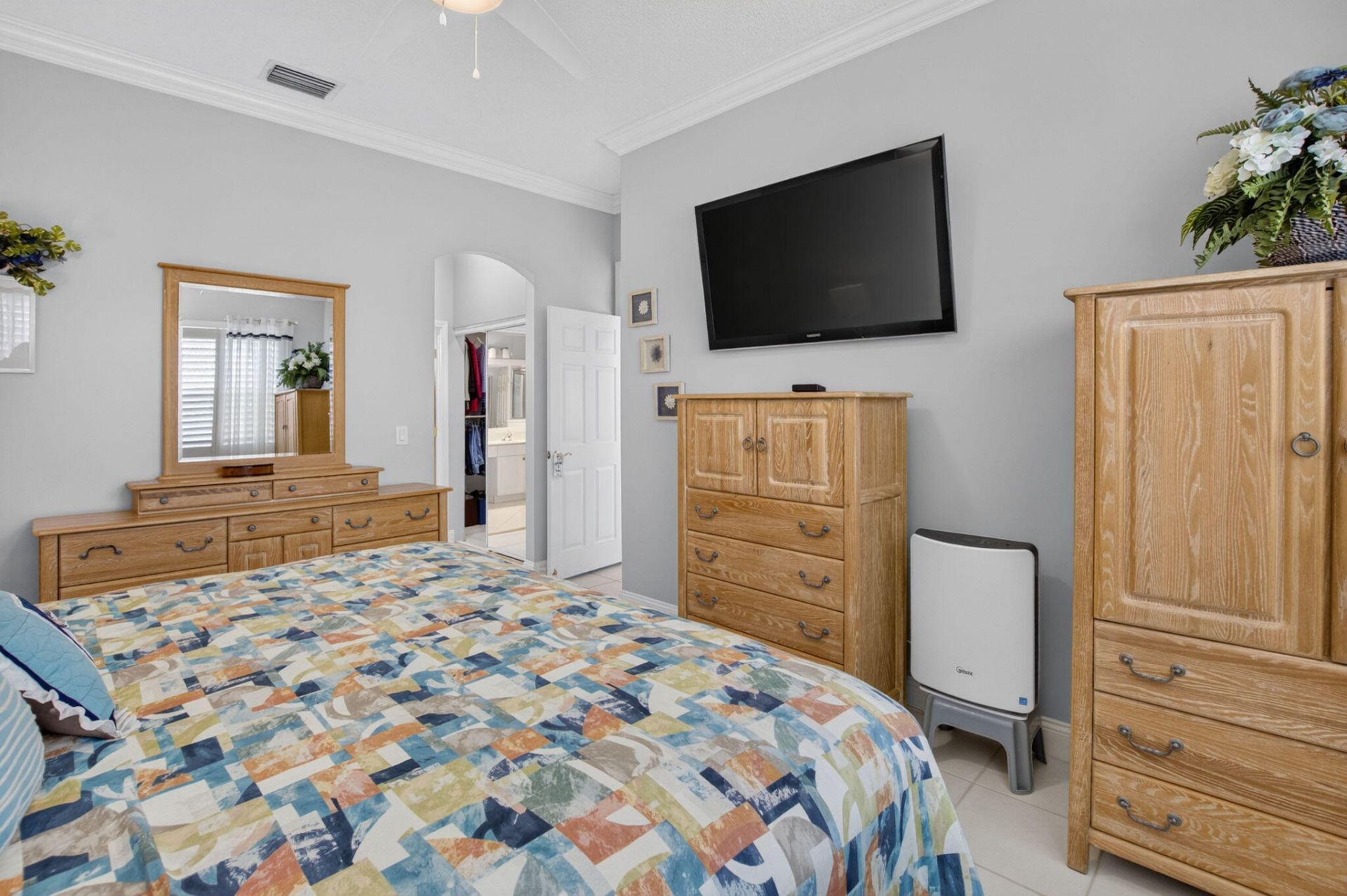 7955 Rockford Road, Boynton Beach, FL 33472 Photo