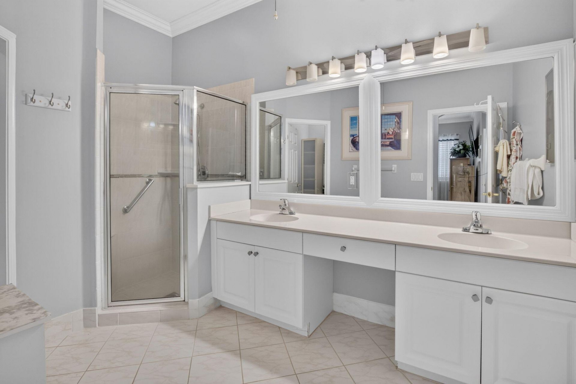 7955 Rockford Road, Boynton Beach, FL 33472 Photo