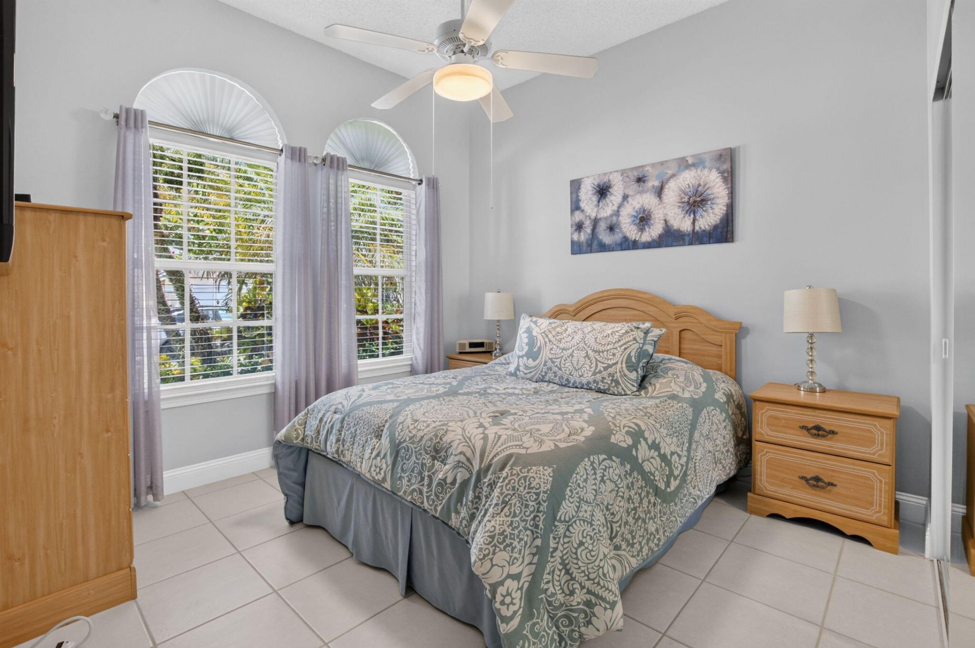 7955 Rockford Road, Boynton Beach, FL 33472 Photo