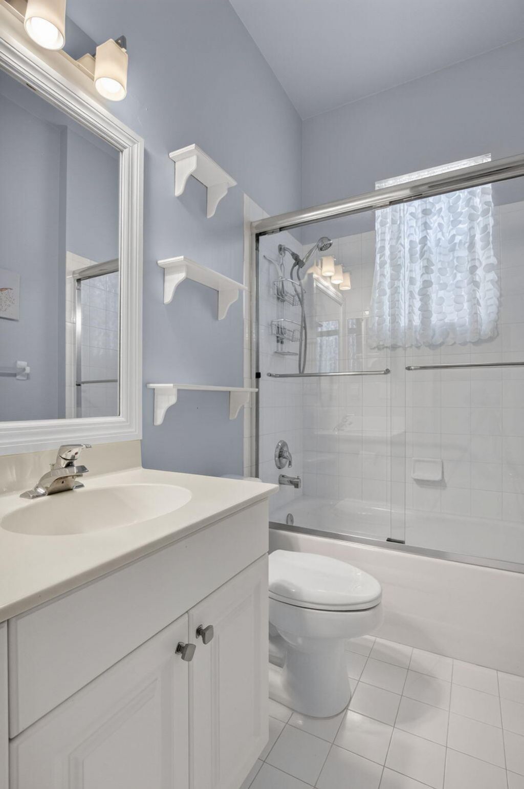 7955 Rockford Road, Boynton Beach, FL 33472 Photo