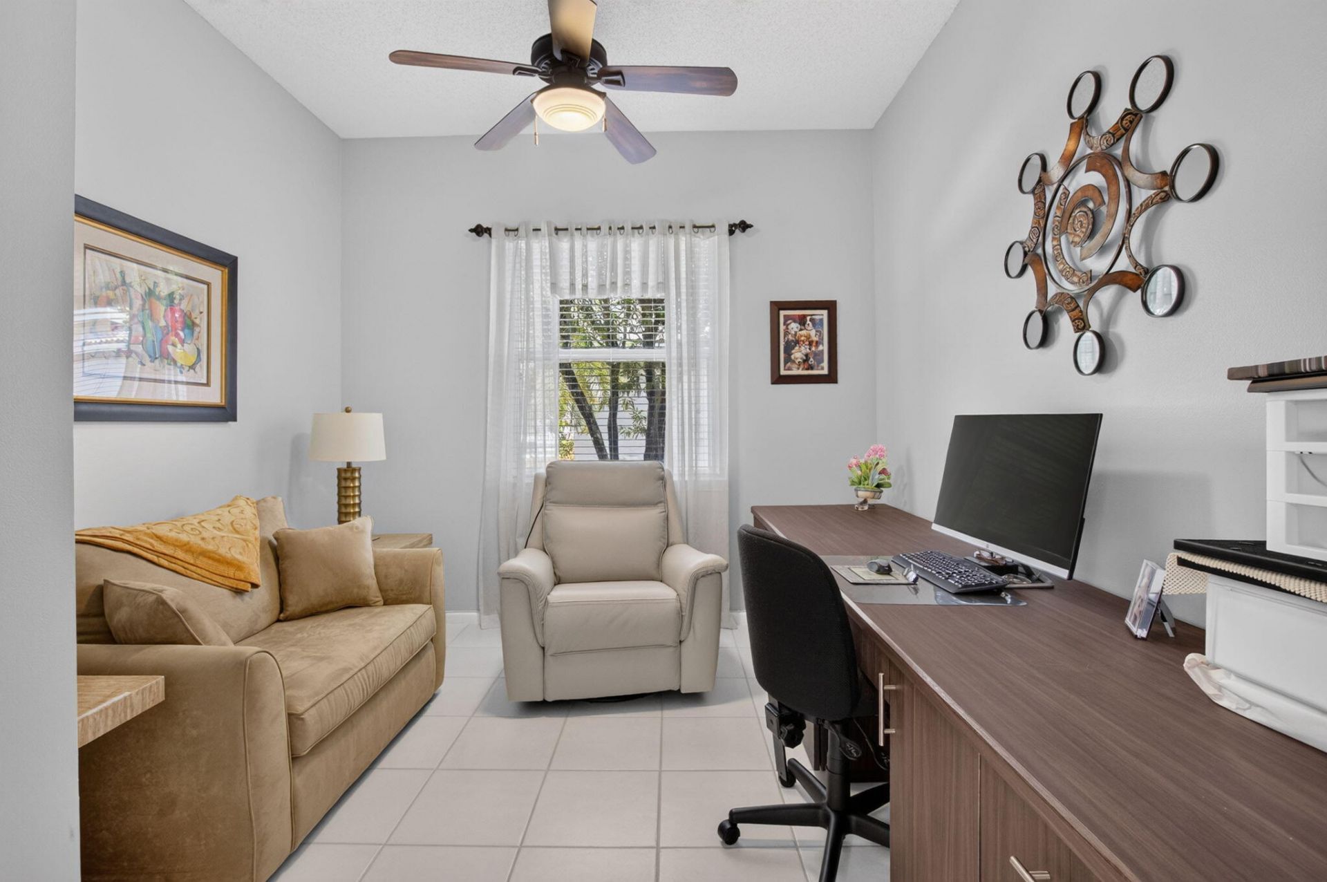 7955 Rockford Road, Boynton Beach, FL 33472 Photo
