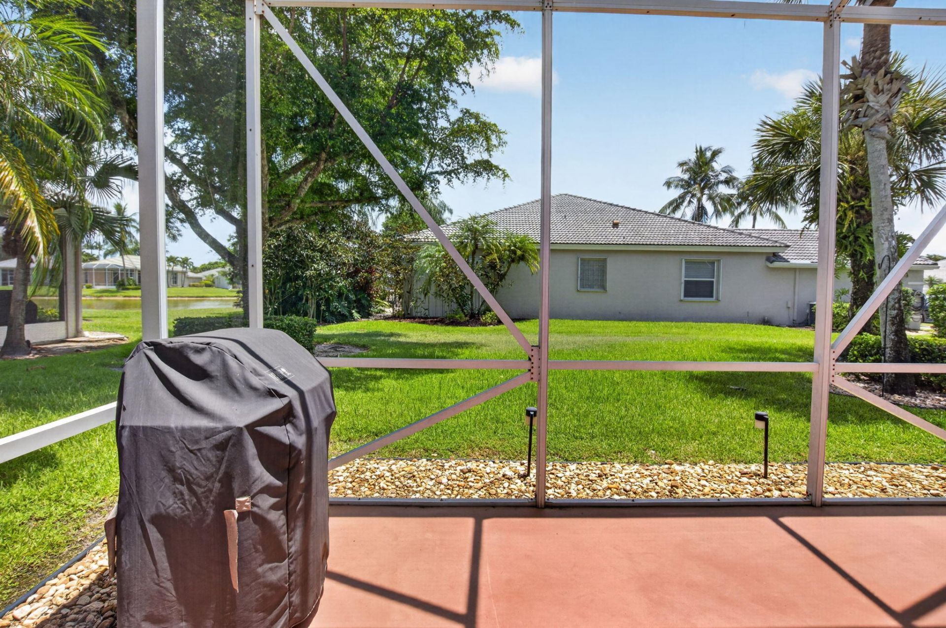 7955 Rockford Road, Boynton Beach, FL 33472 Photo
