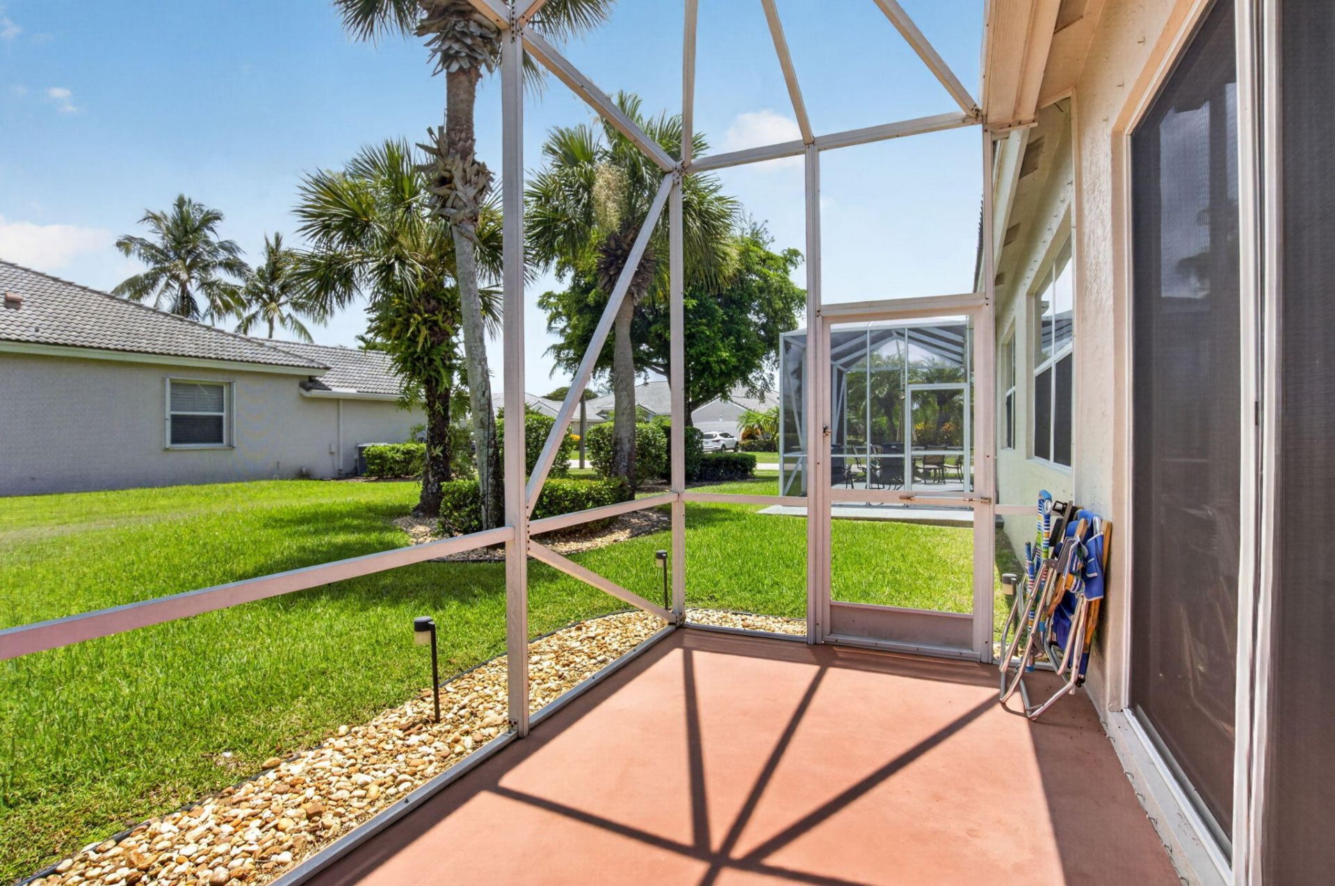 7955 Rockford Road, Boynton Beach, FL 33472 Photo
