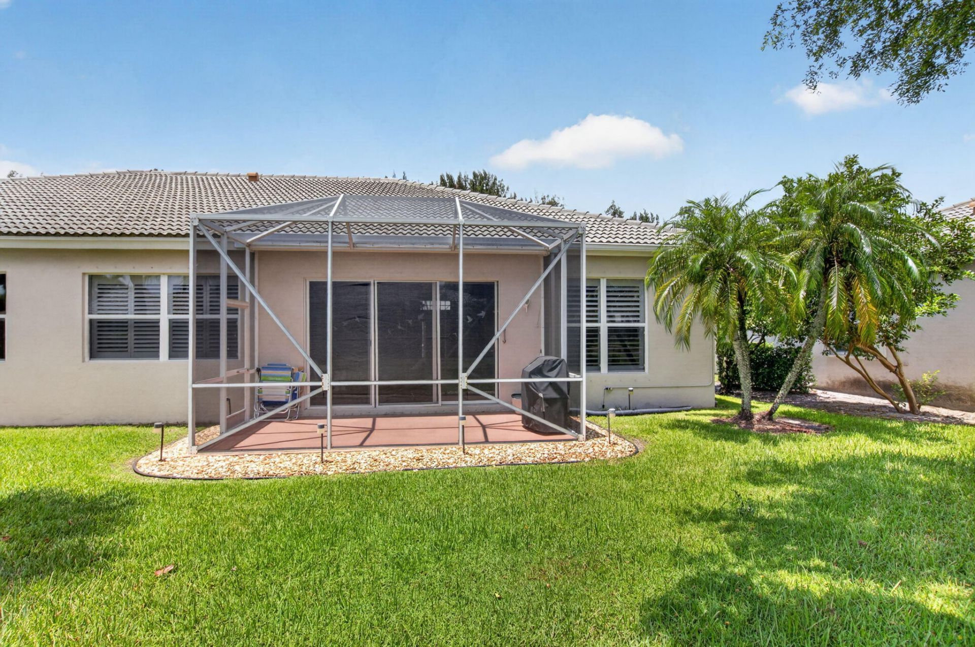 7955 Rockford Road, Boynton Beach, FL 33472 Photo