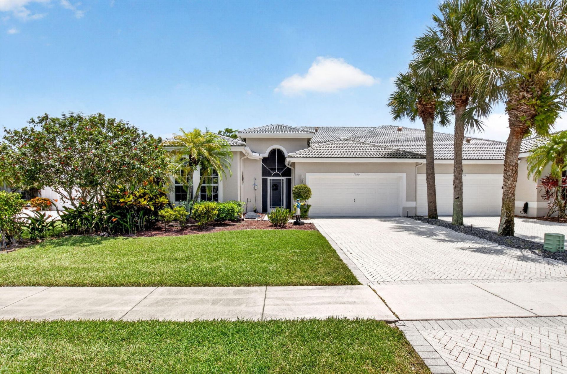 7955 Rockford Road, Boynton Beach, FL 33472 Photo