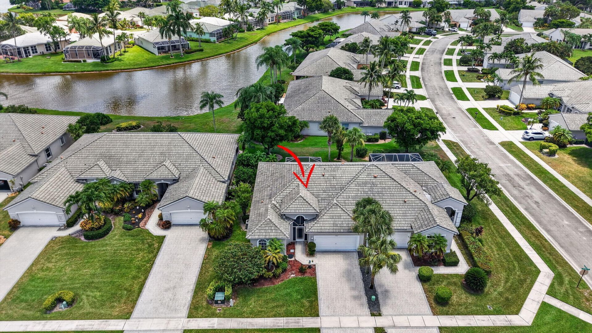 7955 Rockford Road, Boynton Beach, FL 33472 Photo