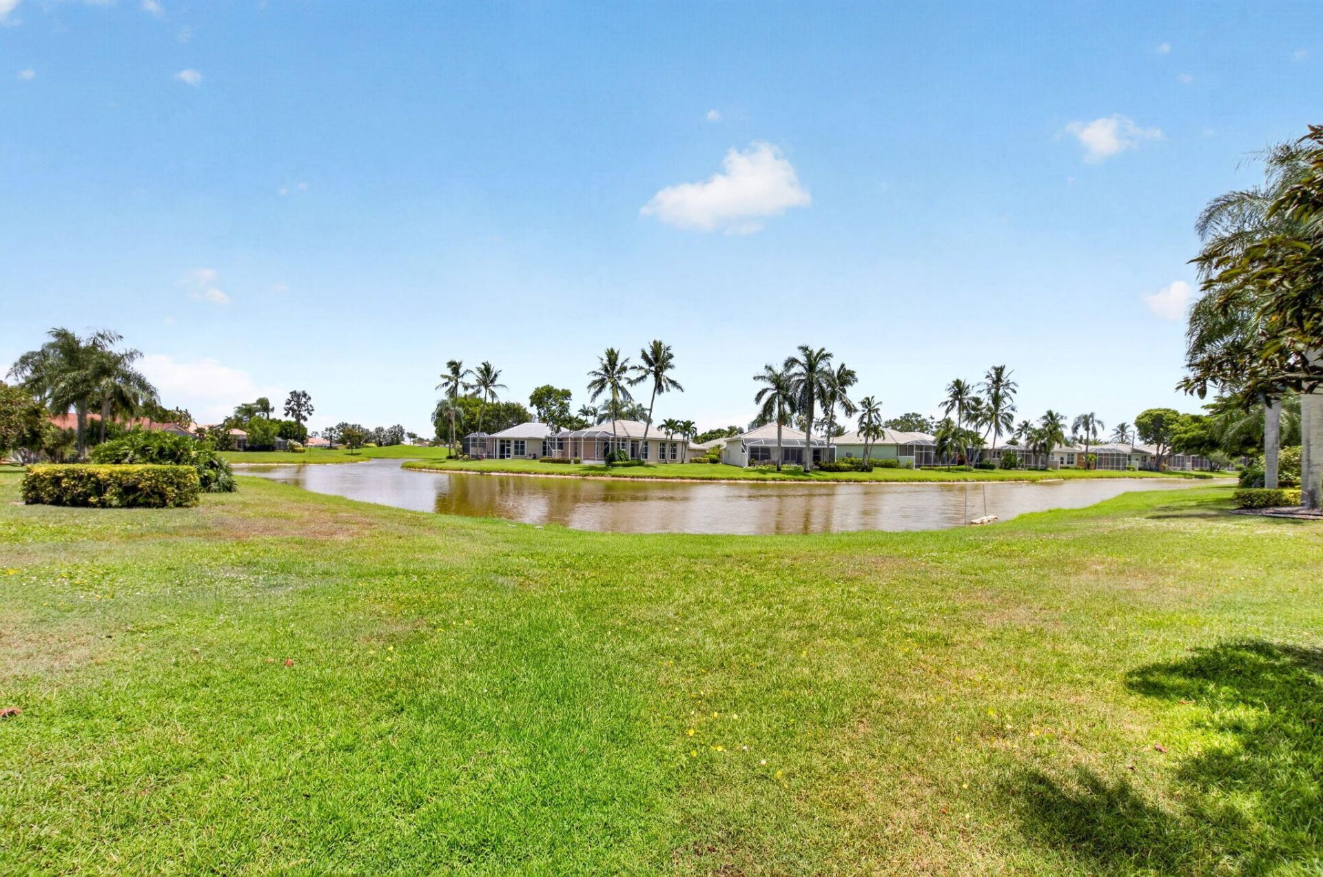 7955 Rockford Road, Boynton Beach, FL 33472 Photo