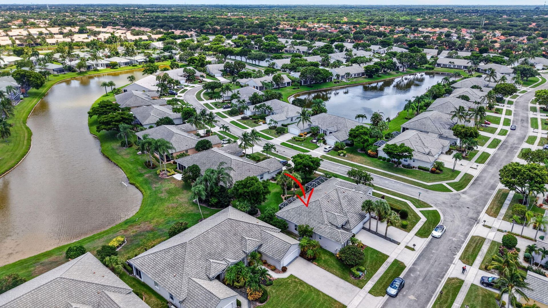 7955 Rockford Road, Boynton Beach, FL 33472 Photo