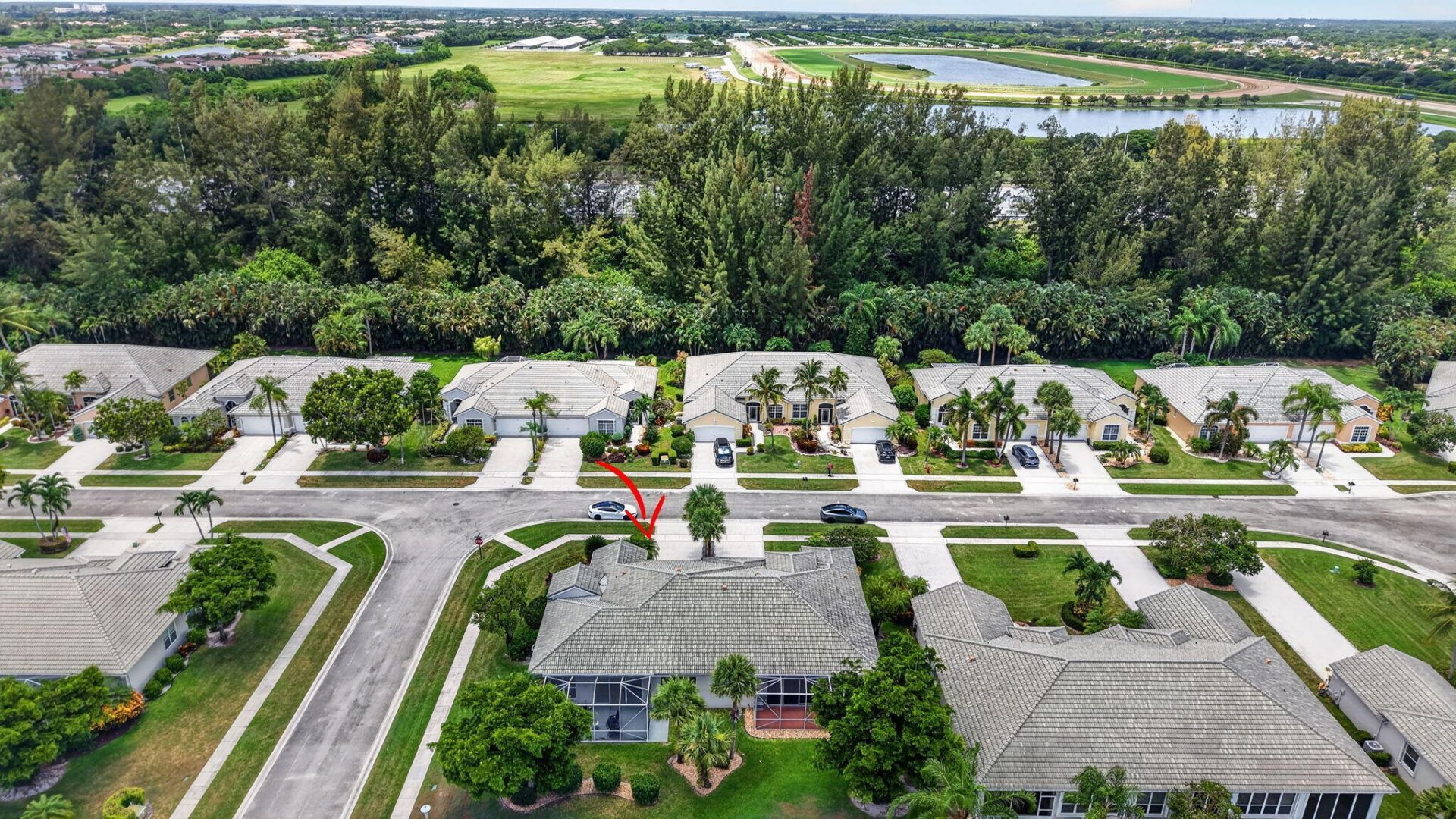 7955 Rockford Road, Boynton Beach, FL 33472 Photo