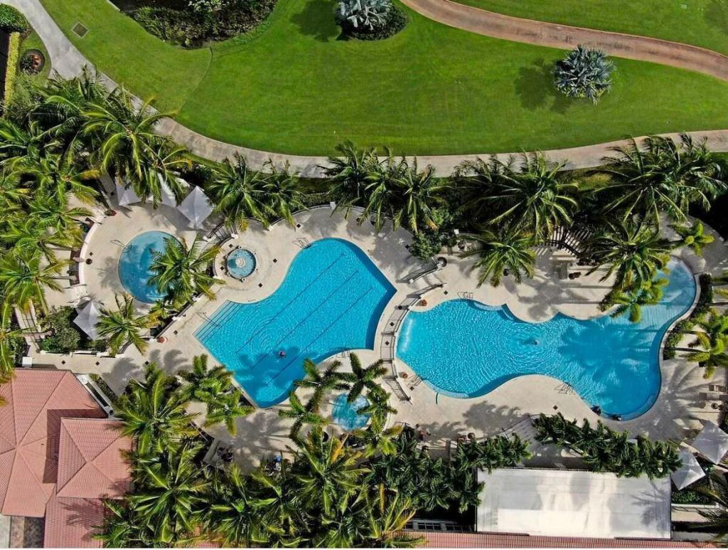 7955 Rockford Road, Boynton Beach, FL 33472 Photo