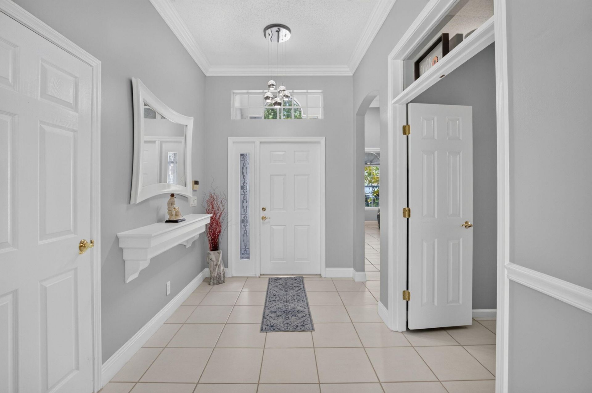 7955 Rockford Road, Boynton Beach, FL 33472 Photo