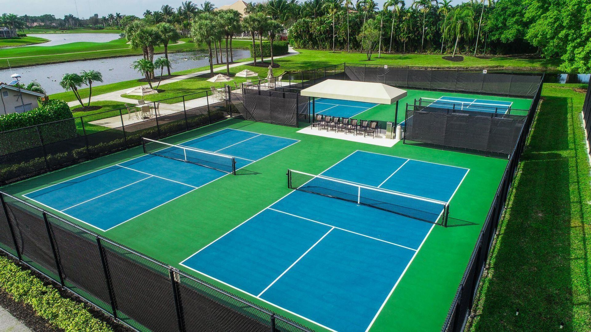 7955 Rockford Road, Boynton Beach, FL 33472 Photo