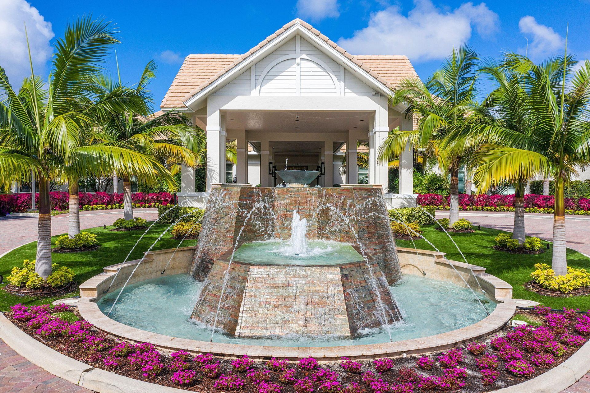 7955 Rockford Road, Boynton Beach, FL 33472 Photo