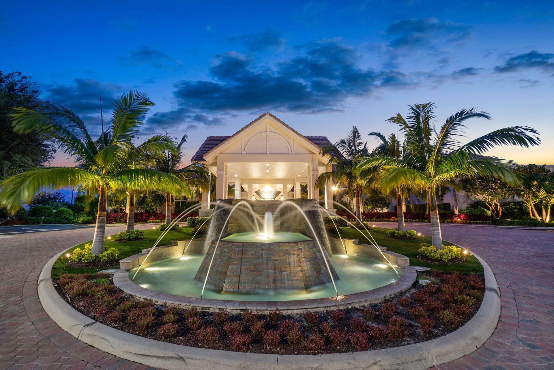 7955 Rockford Road, Boynton Beach, FL 33472 Photo