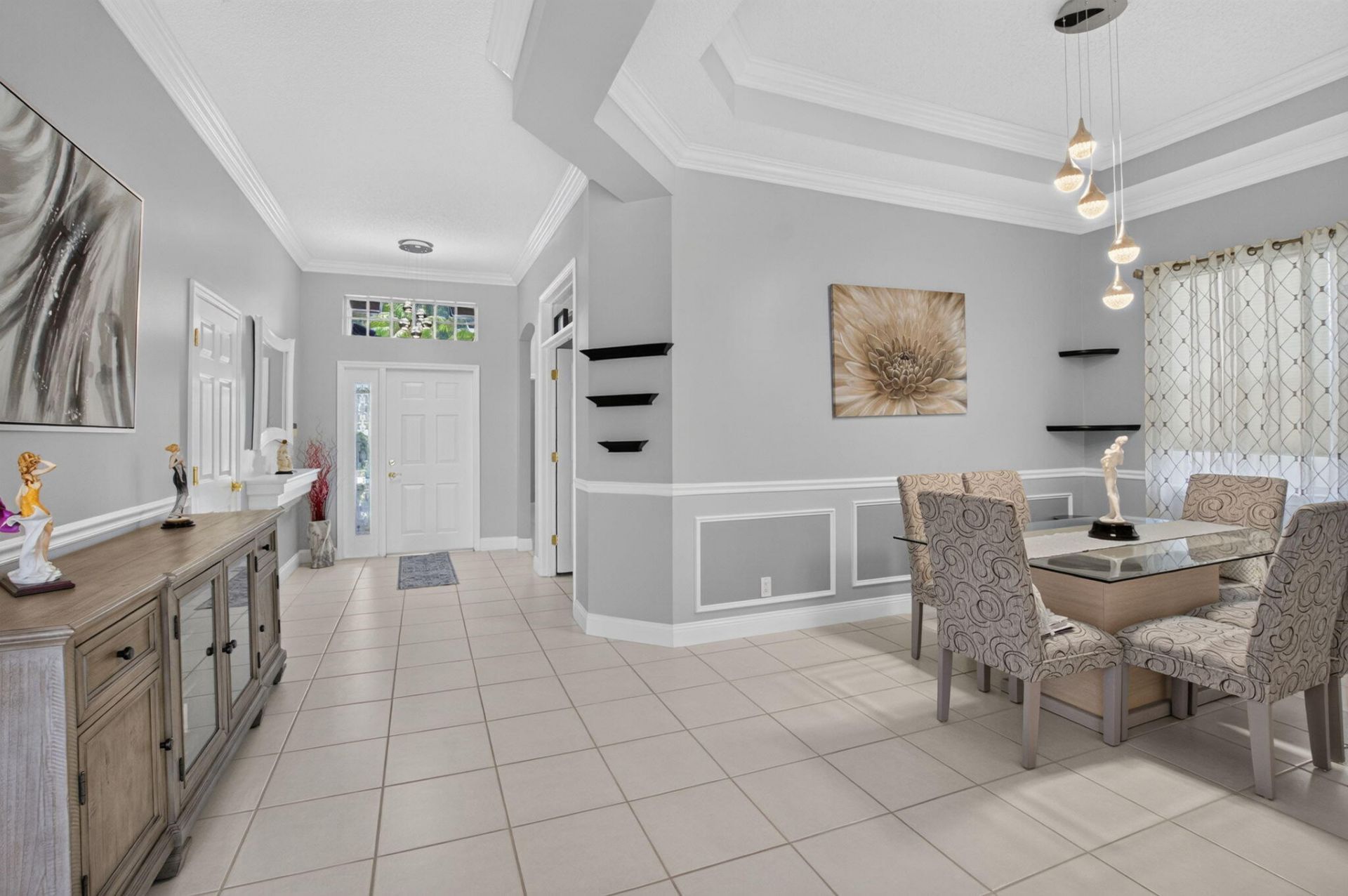 7955 Rockford Road, Boynton Beach, FL 33472 Photo