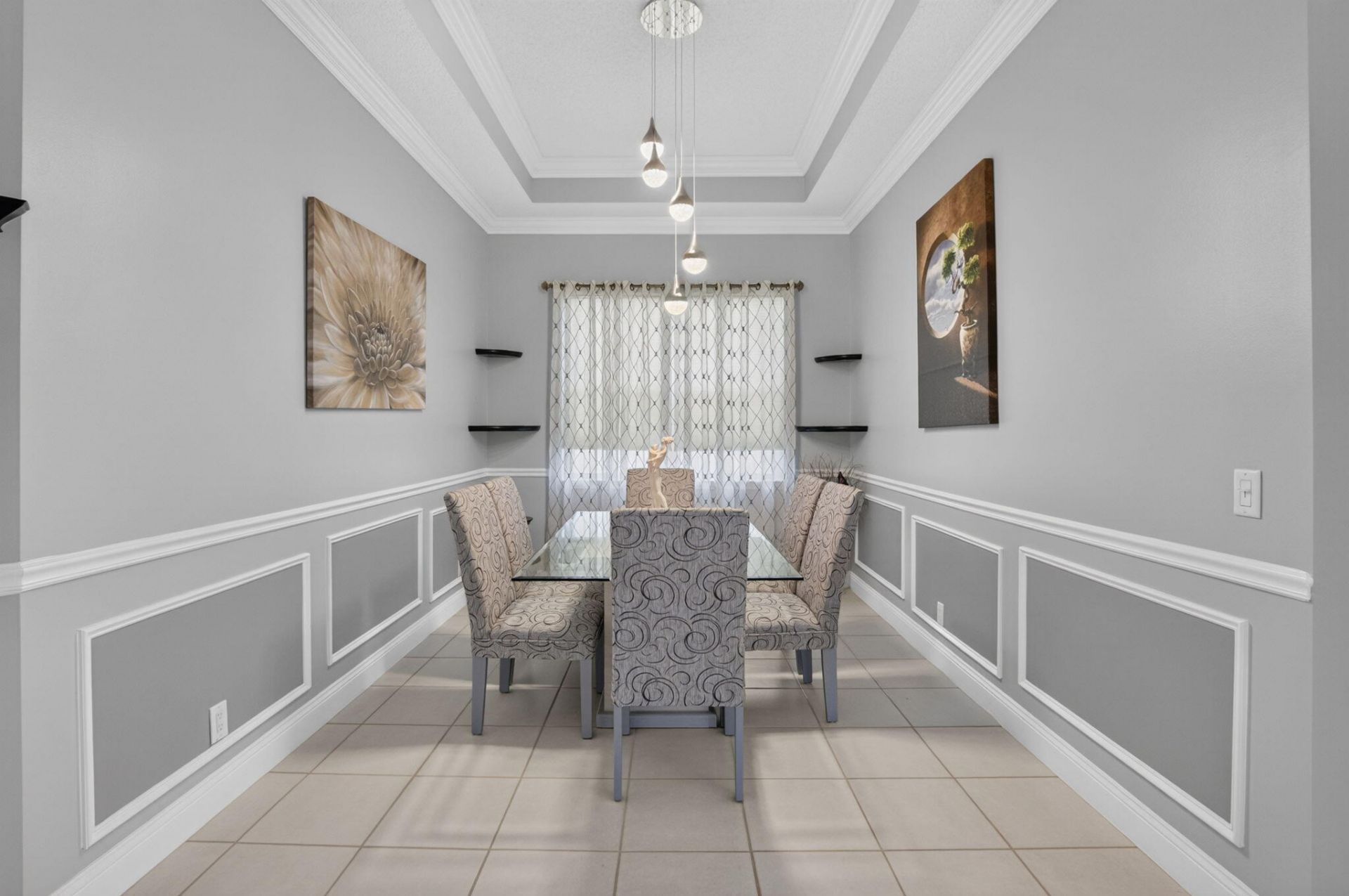7955 Rockford Road, Boynton Beach, FL 33472 Photo