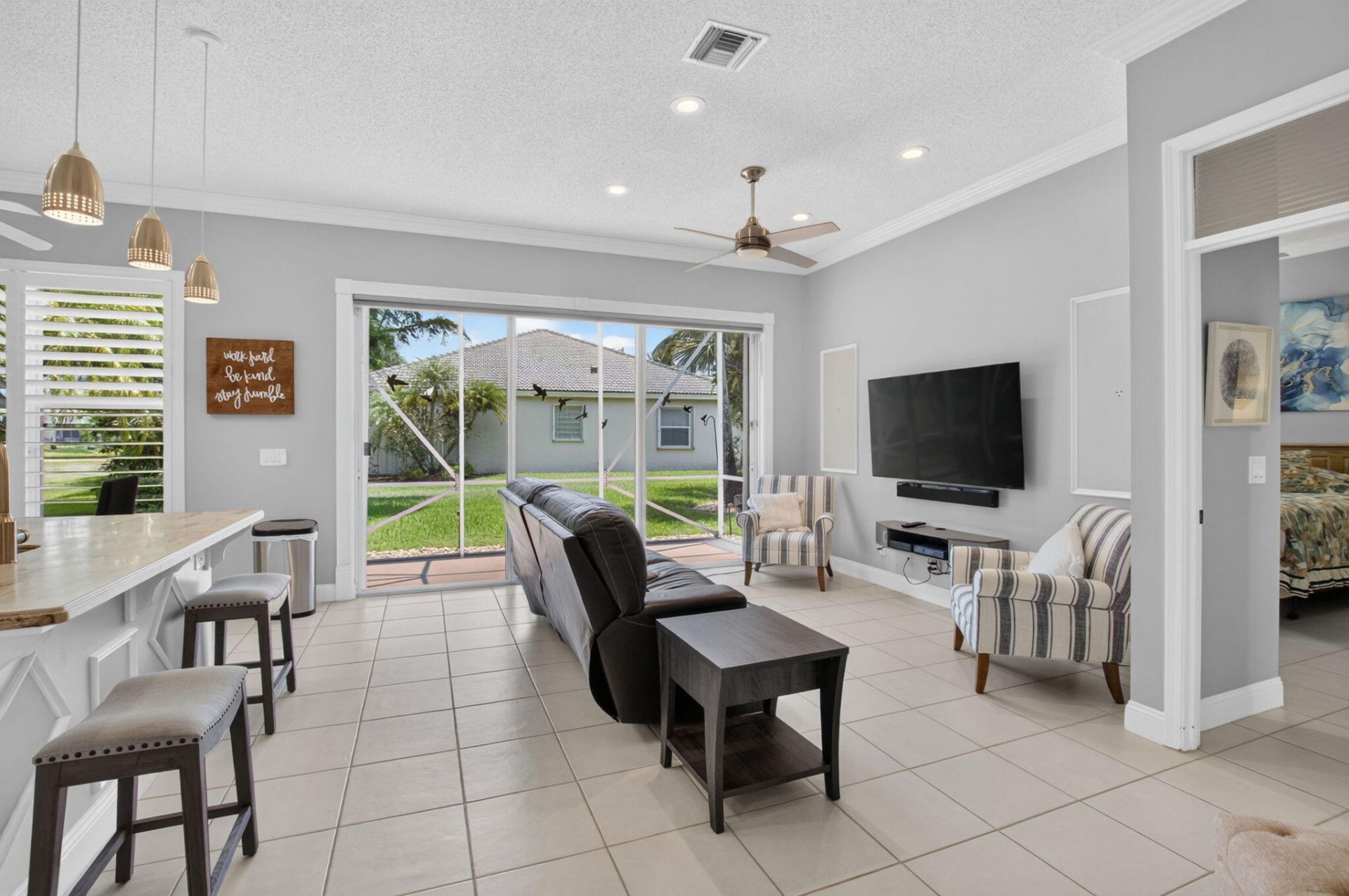 7955 Rockford Road, Boynton Beach, FL 33472 Photo