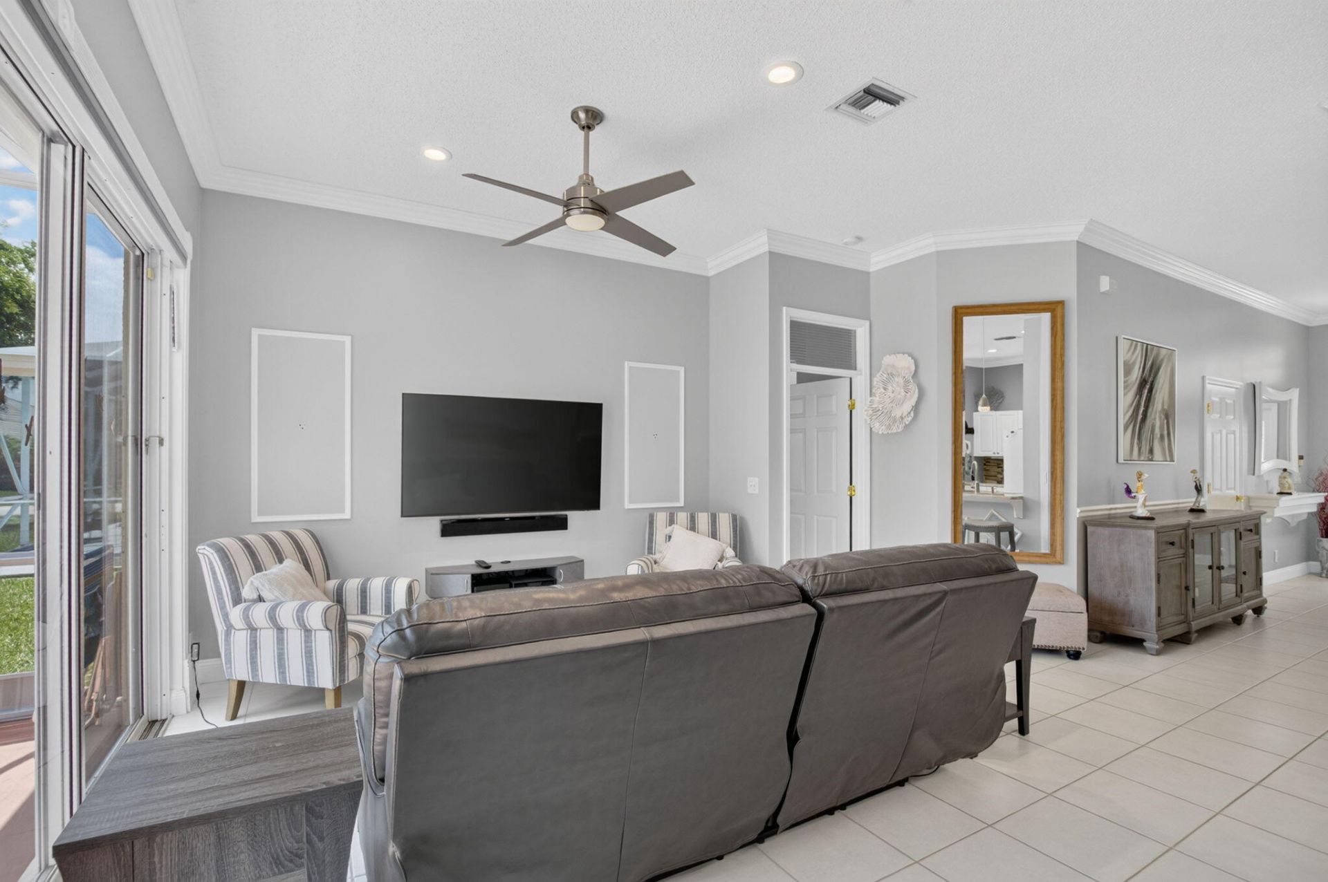 7955 Rockford Road, Boynton Beach, FL 33472 Photo
