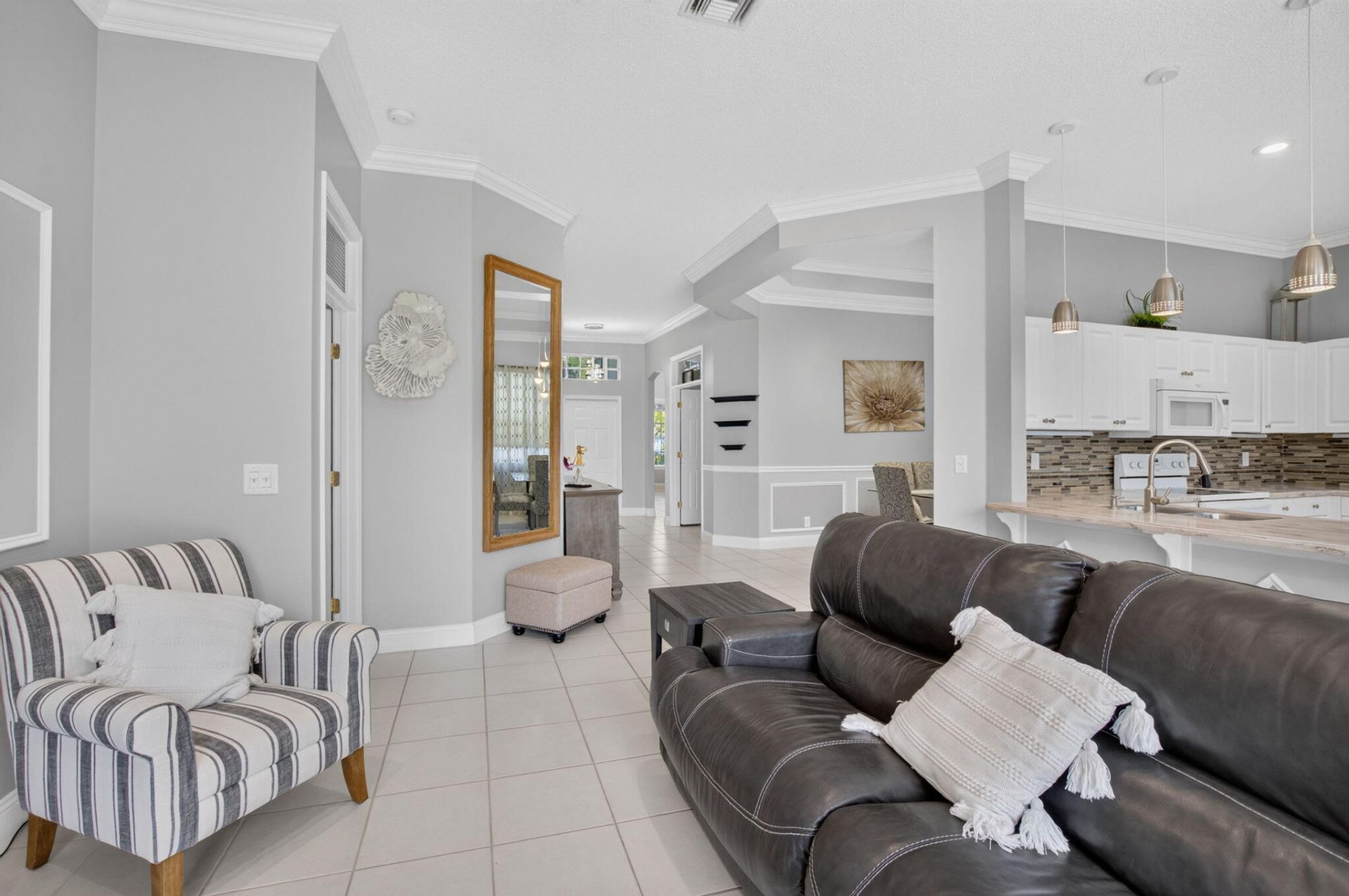 7955 Rockford Road, Boynton Beach, FL 33472 Photo