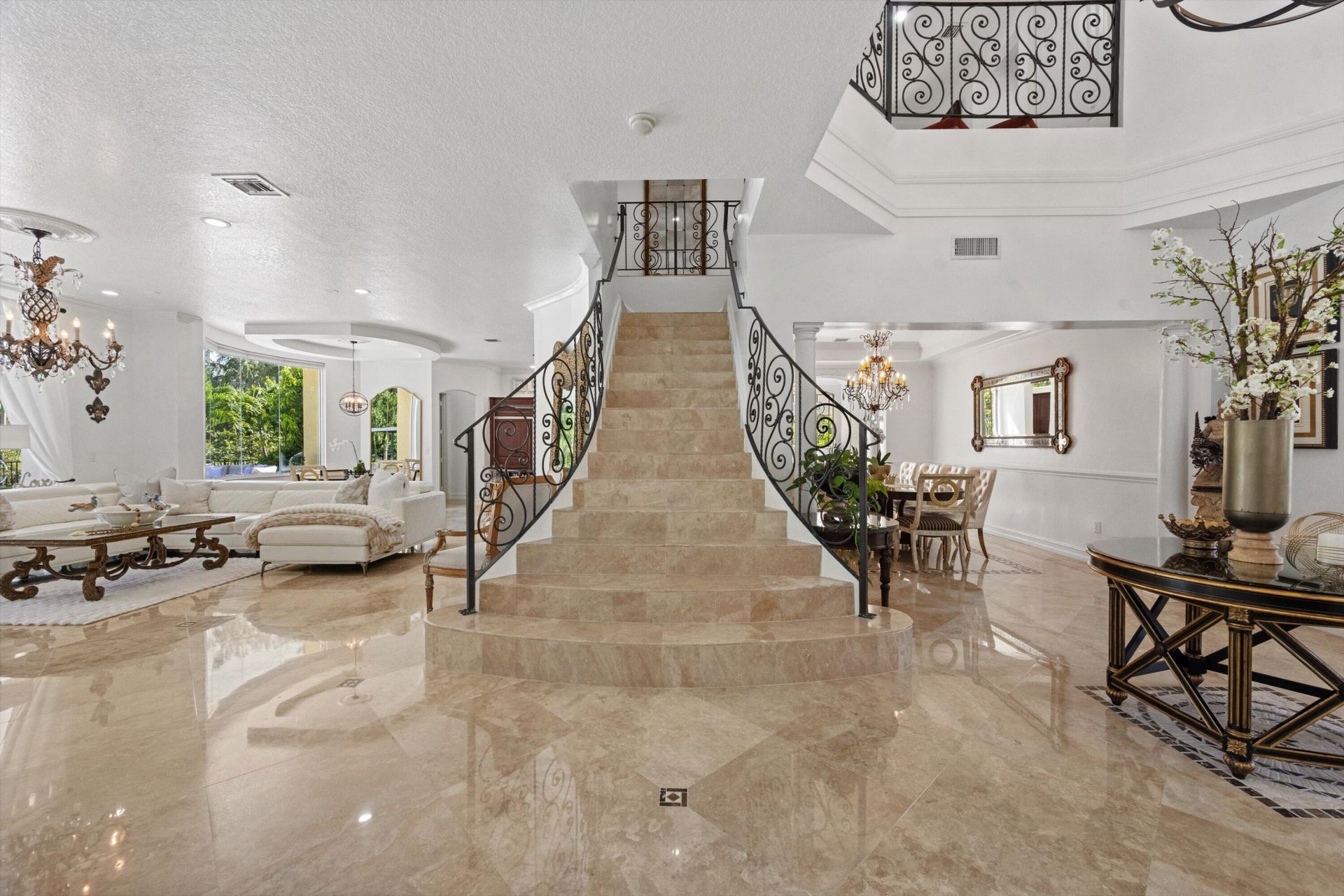 2603 Danforth Terrace, Wellington, FL 33414 Photo