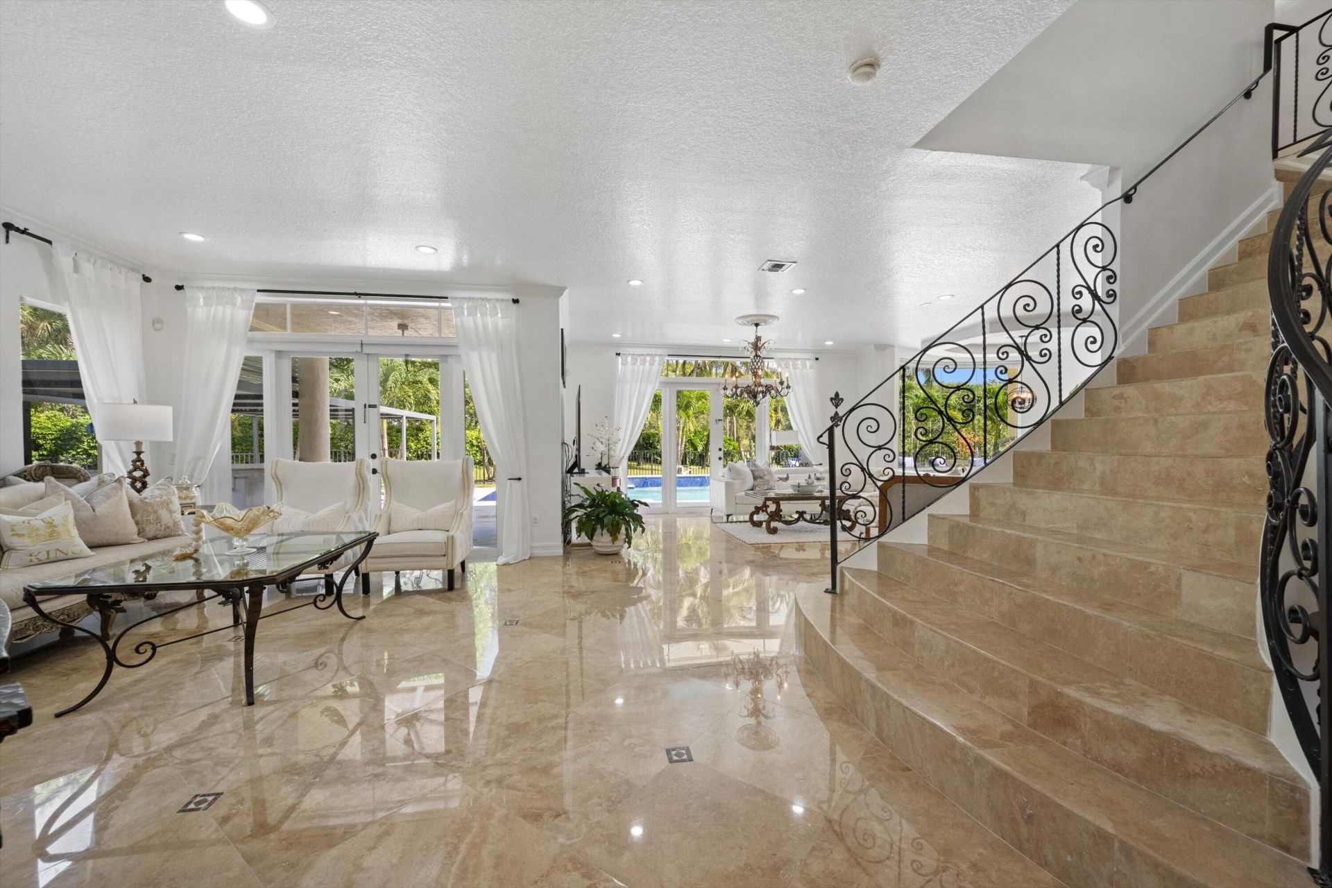 2603 Danforth Terrace, Wellington, FL 33414 Photo