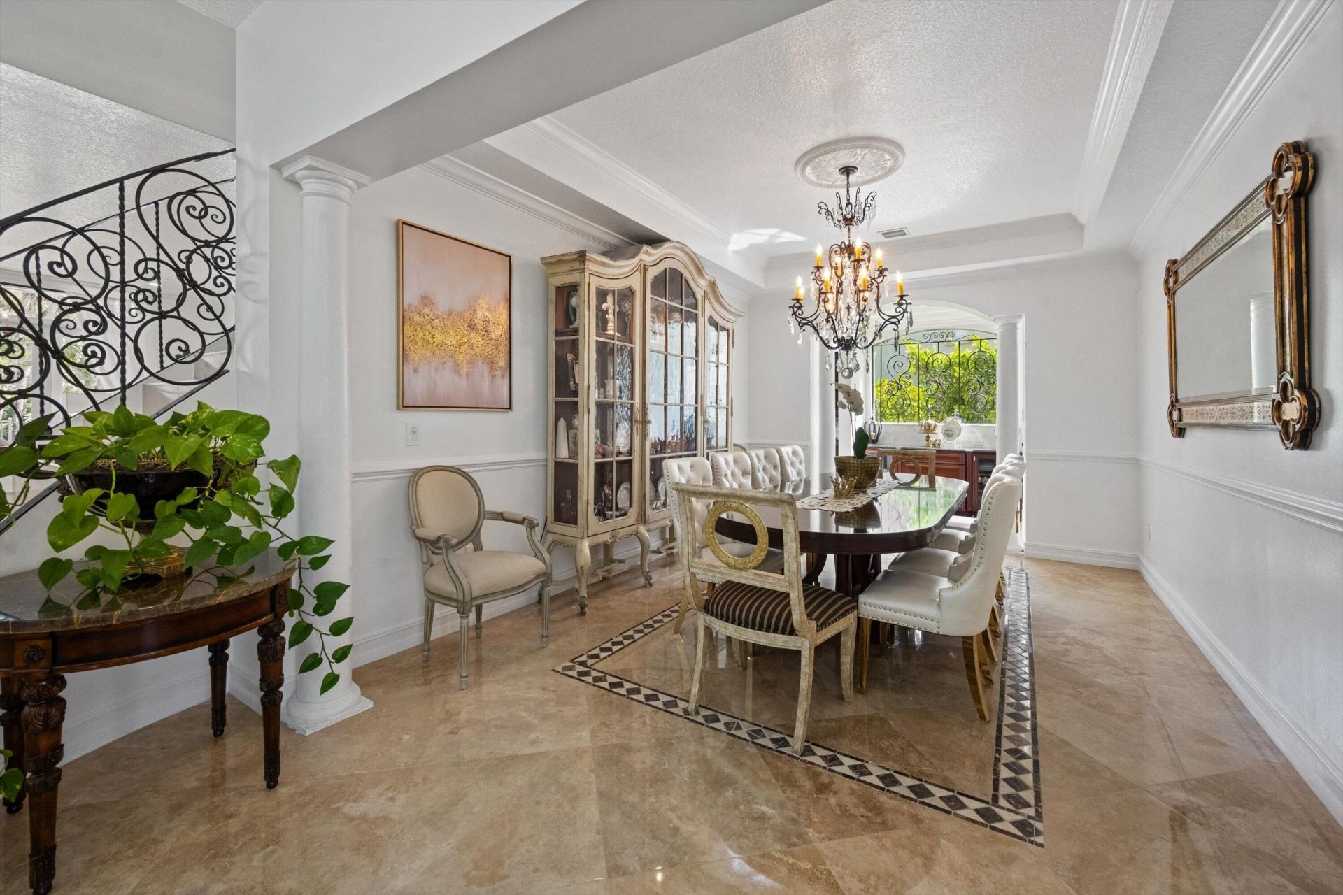 2603 Danforth Terrace, Wellington, FL 33414 Photo