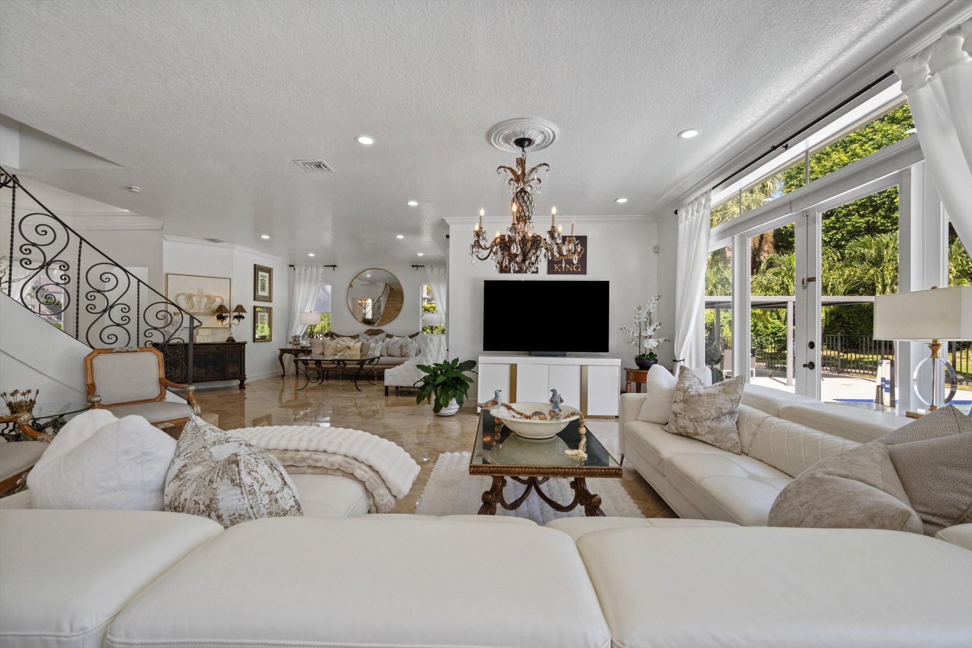 2603 Danforth Terrace, Wellington, FL 33414 Photo